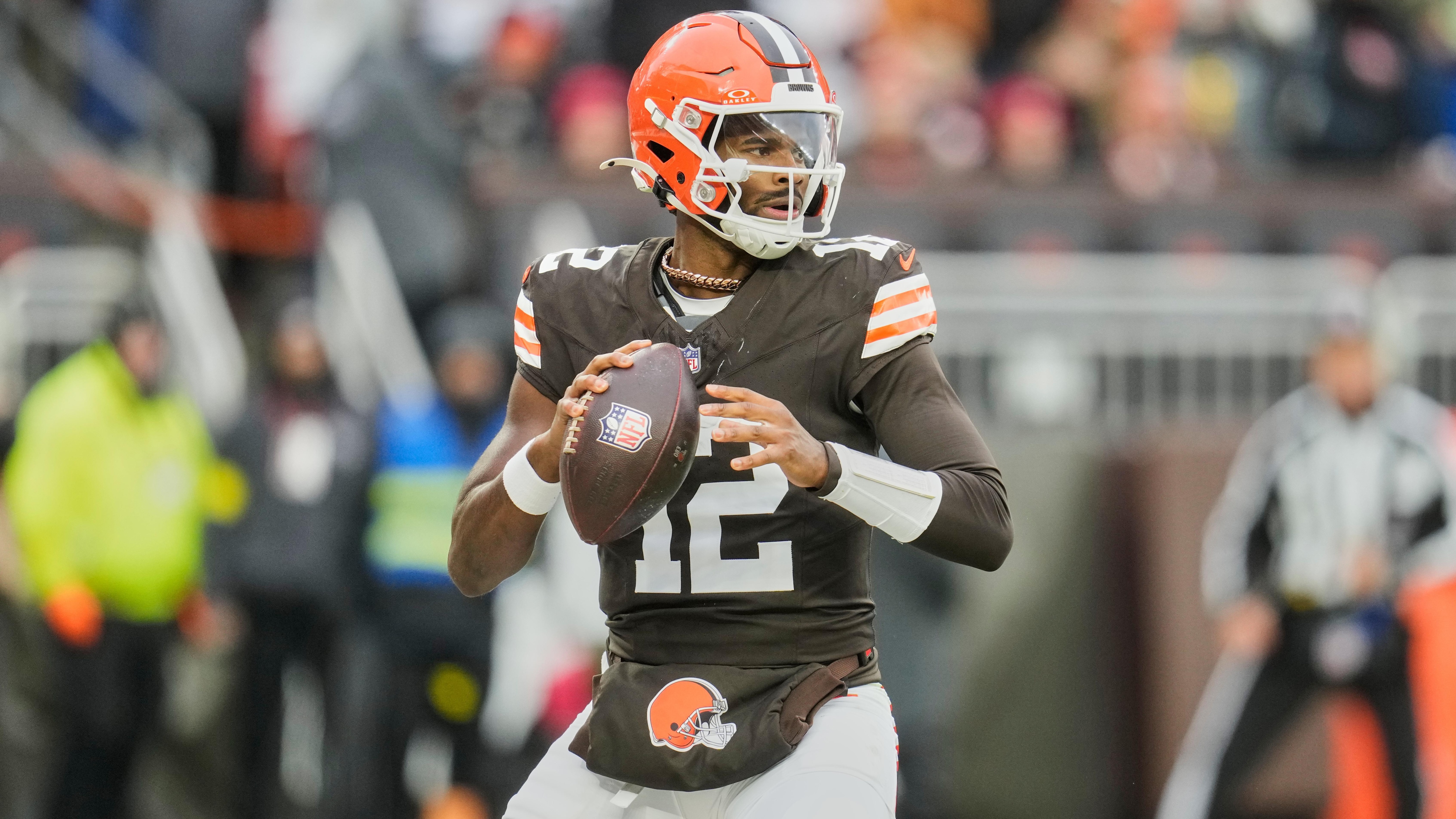 49ers Browns Football