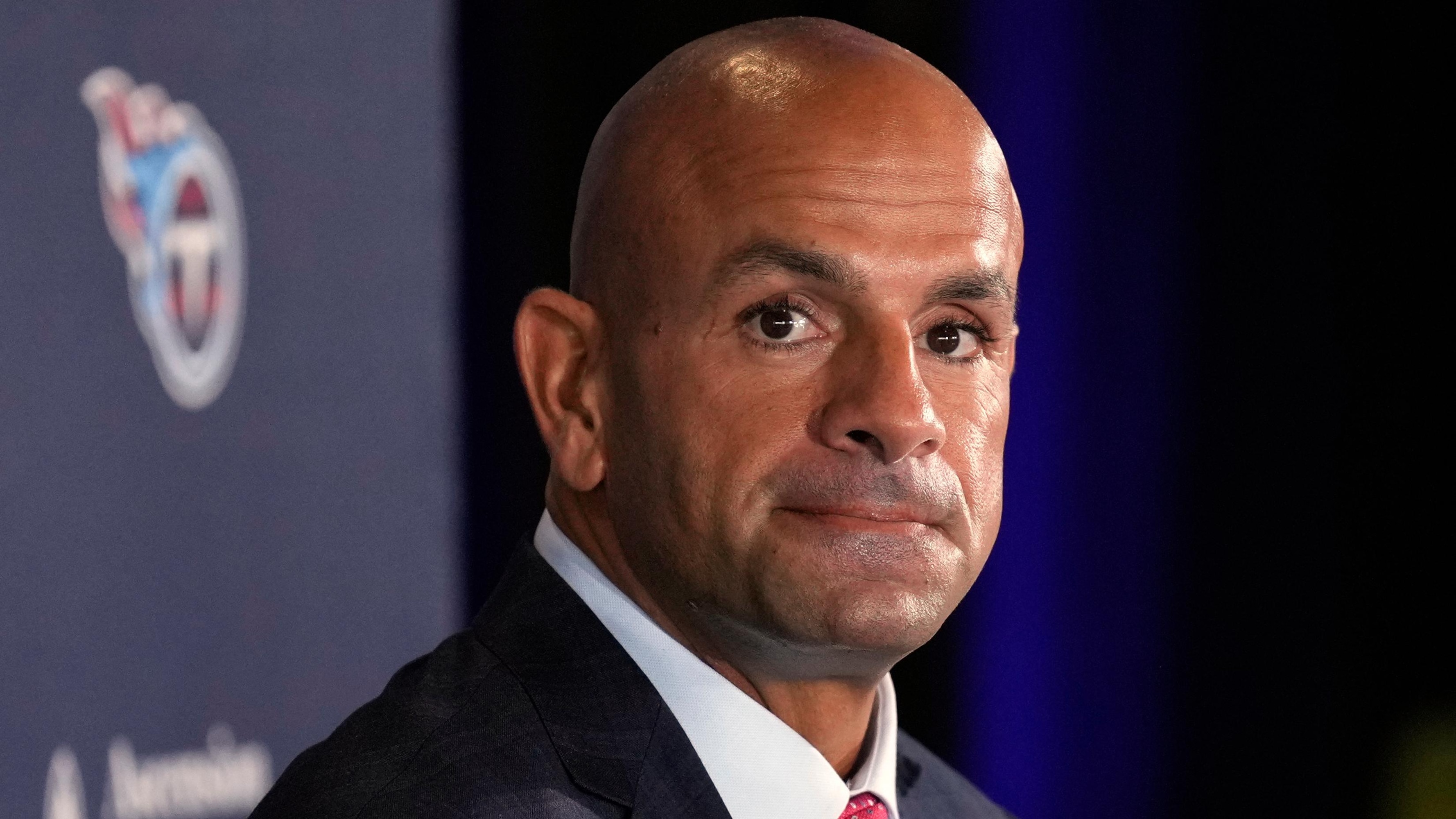 NFL Free Agency 2026 Teams with Most Salary Cap Space Ahead of Saturday's Signings