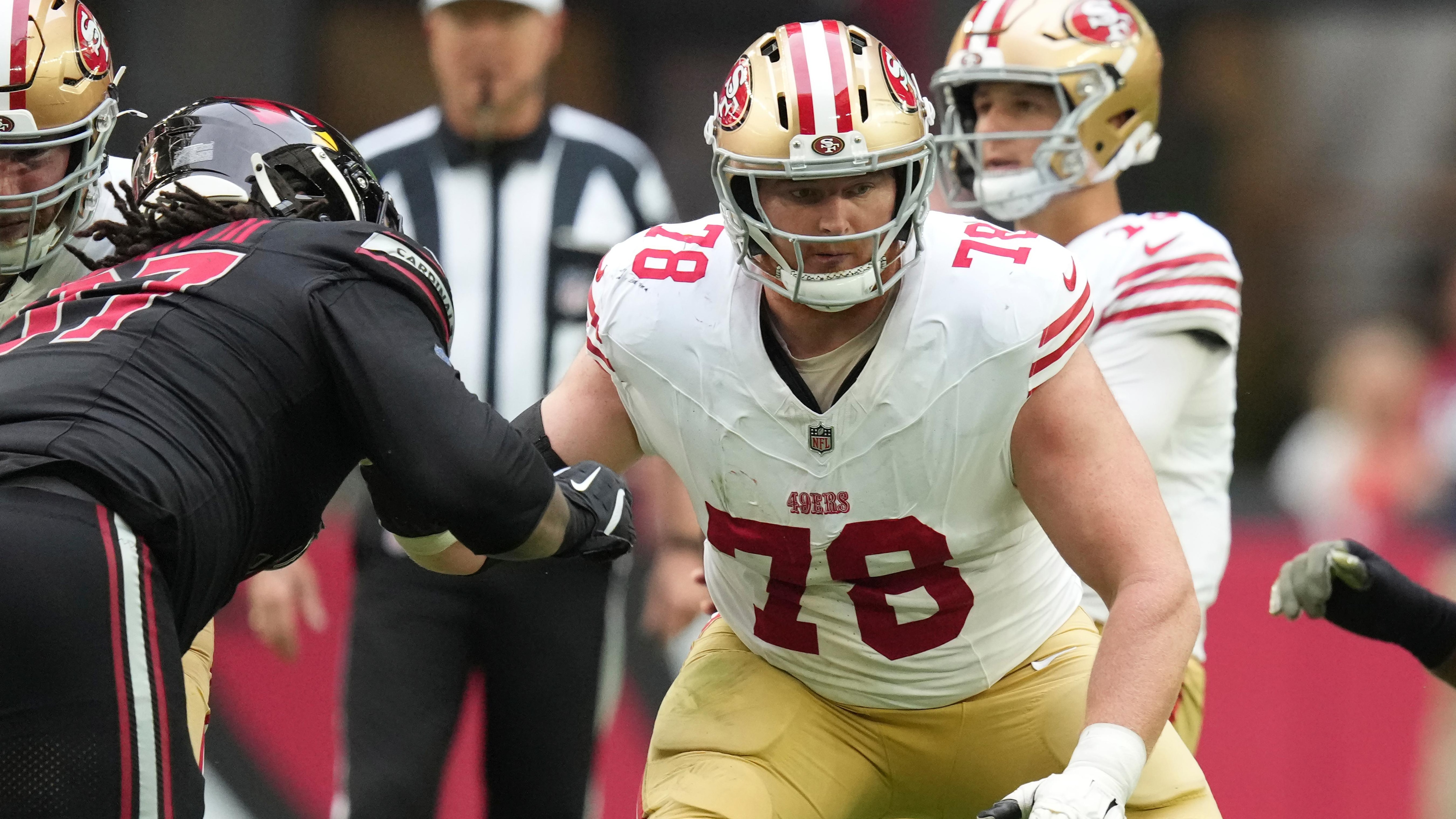 49ers Cardinals Football