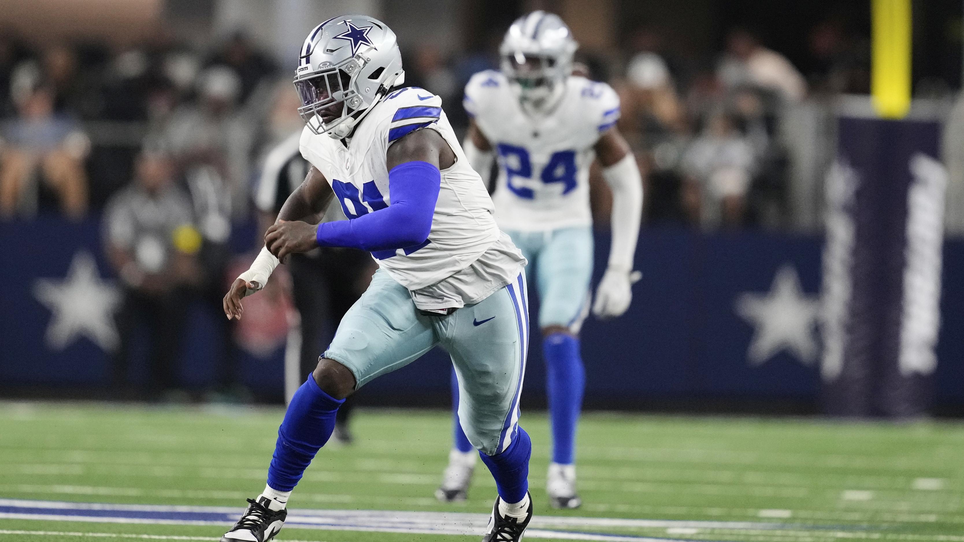 Falcons Cowboys Football