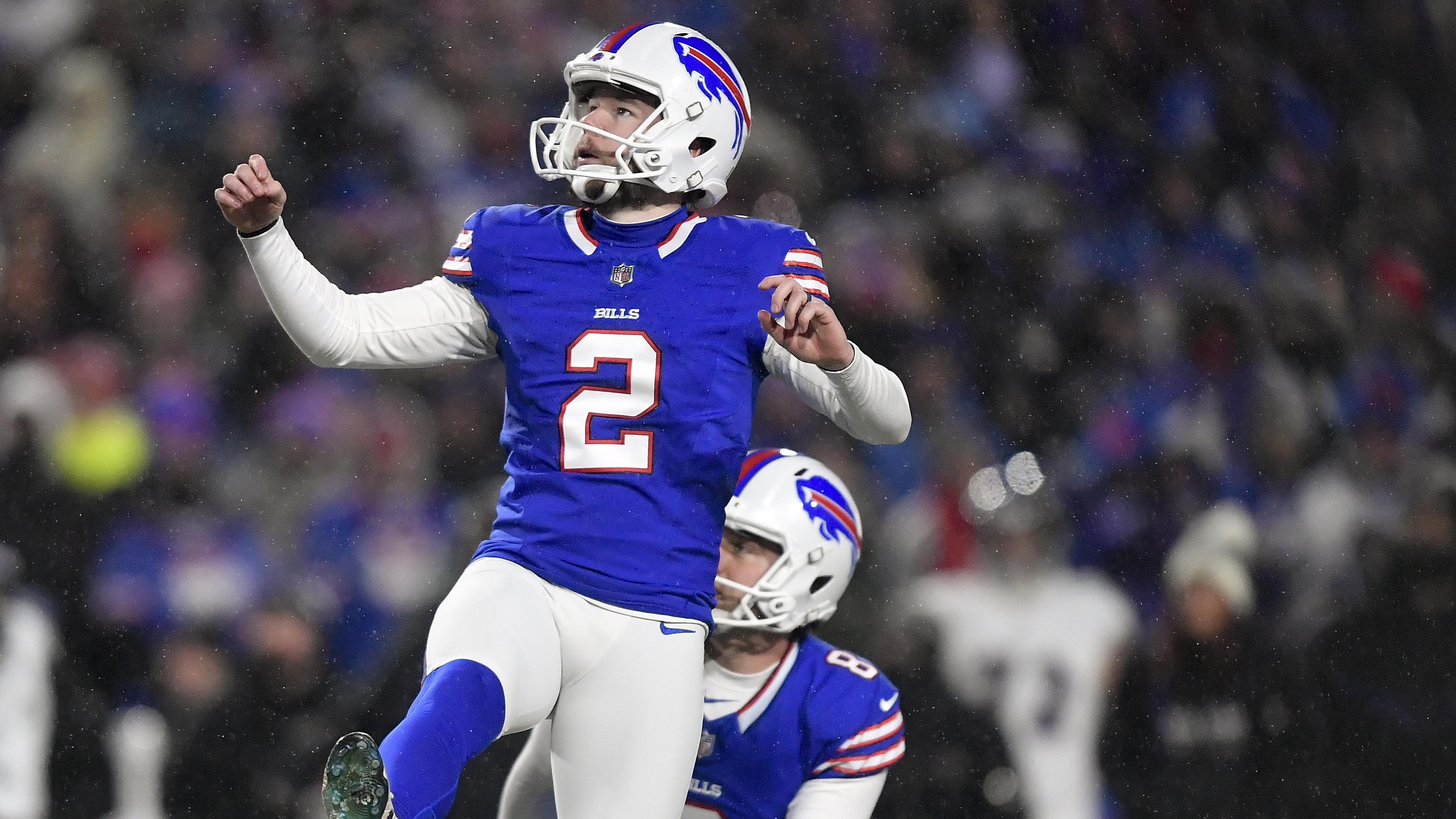 Bills Bass Football