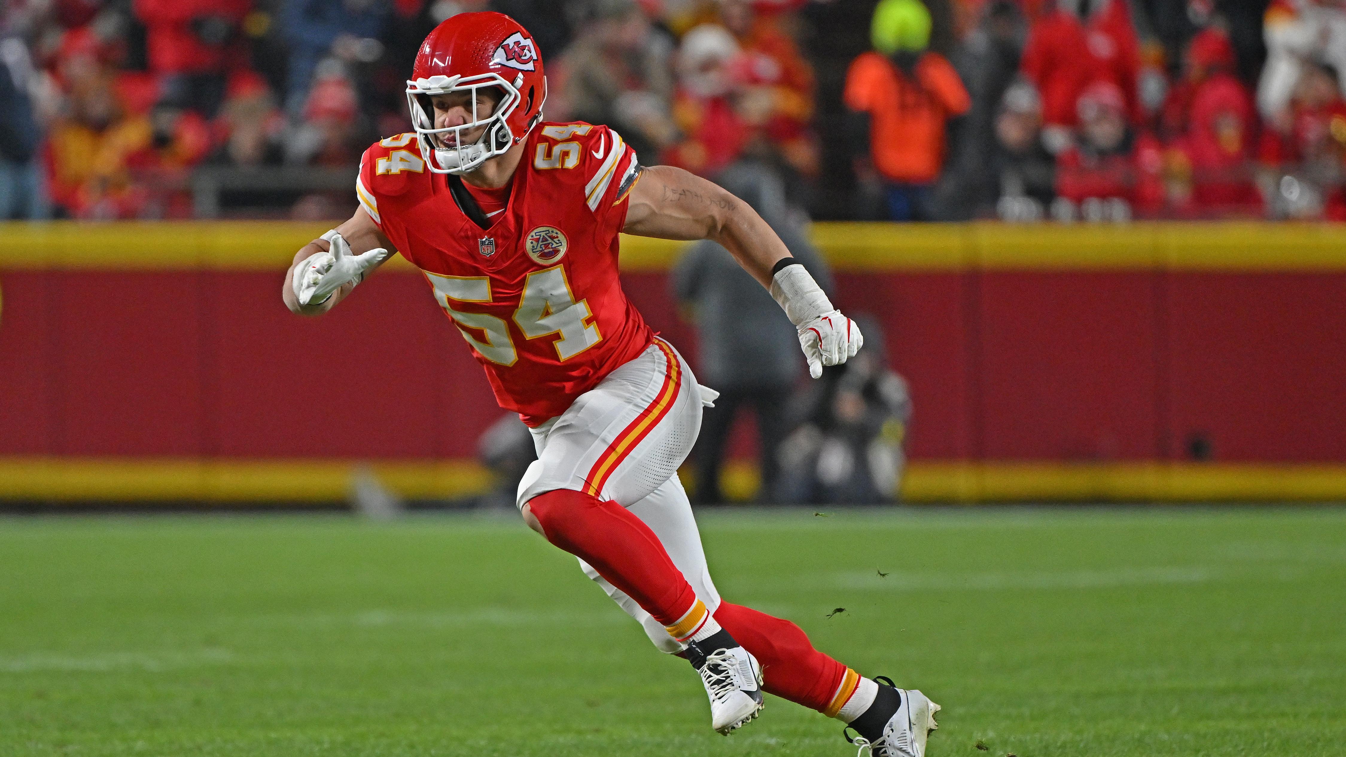 Texans Chiefs Football