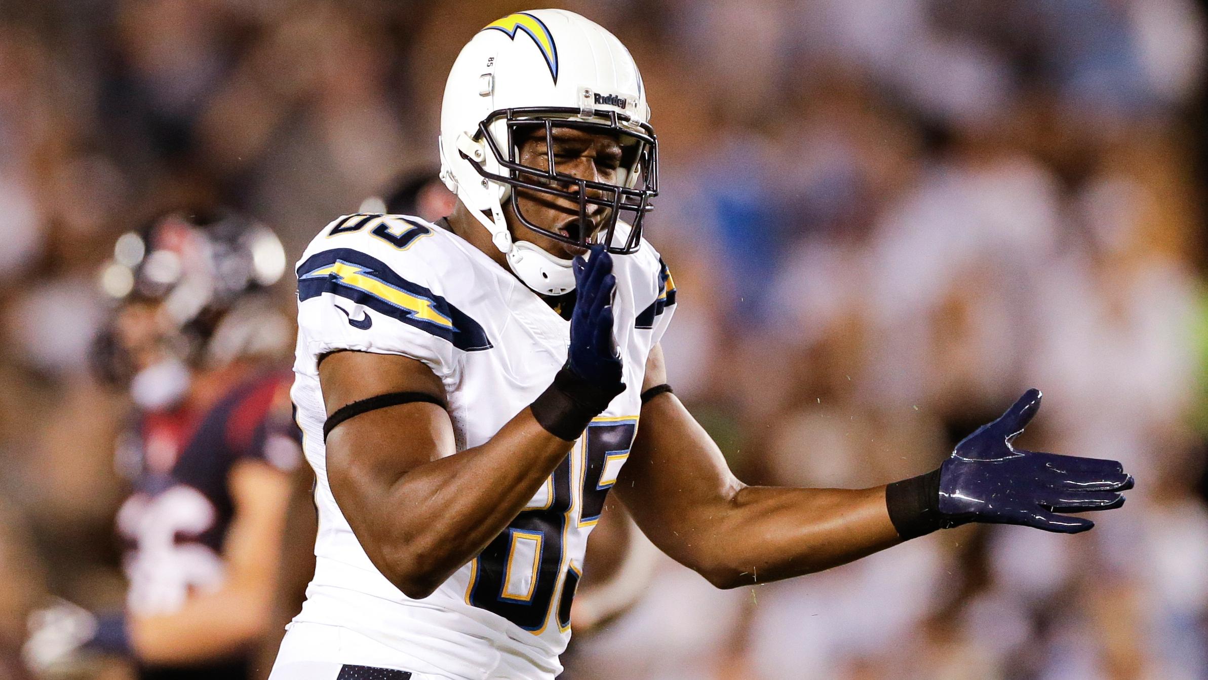 Hall of Fame Gates Football