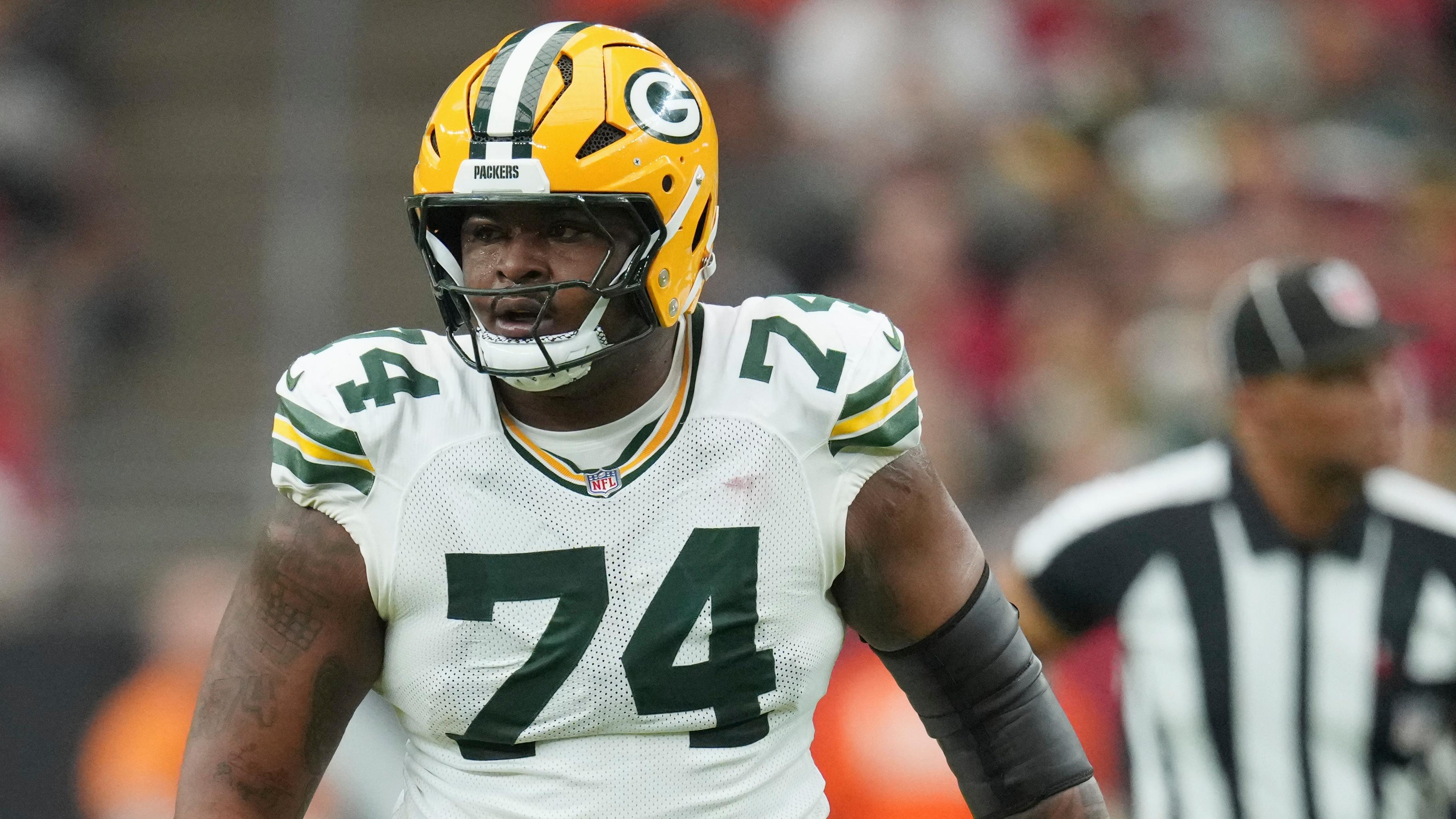 Packers Cardinals Football