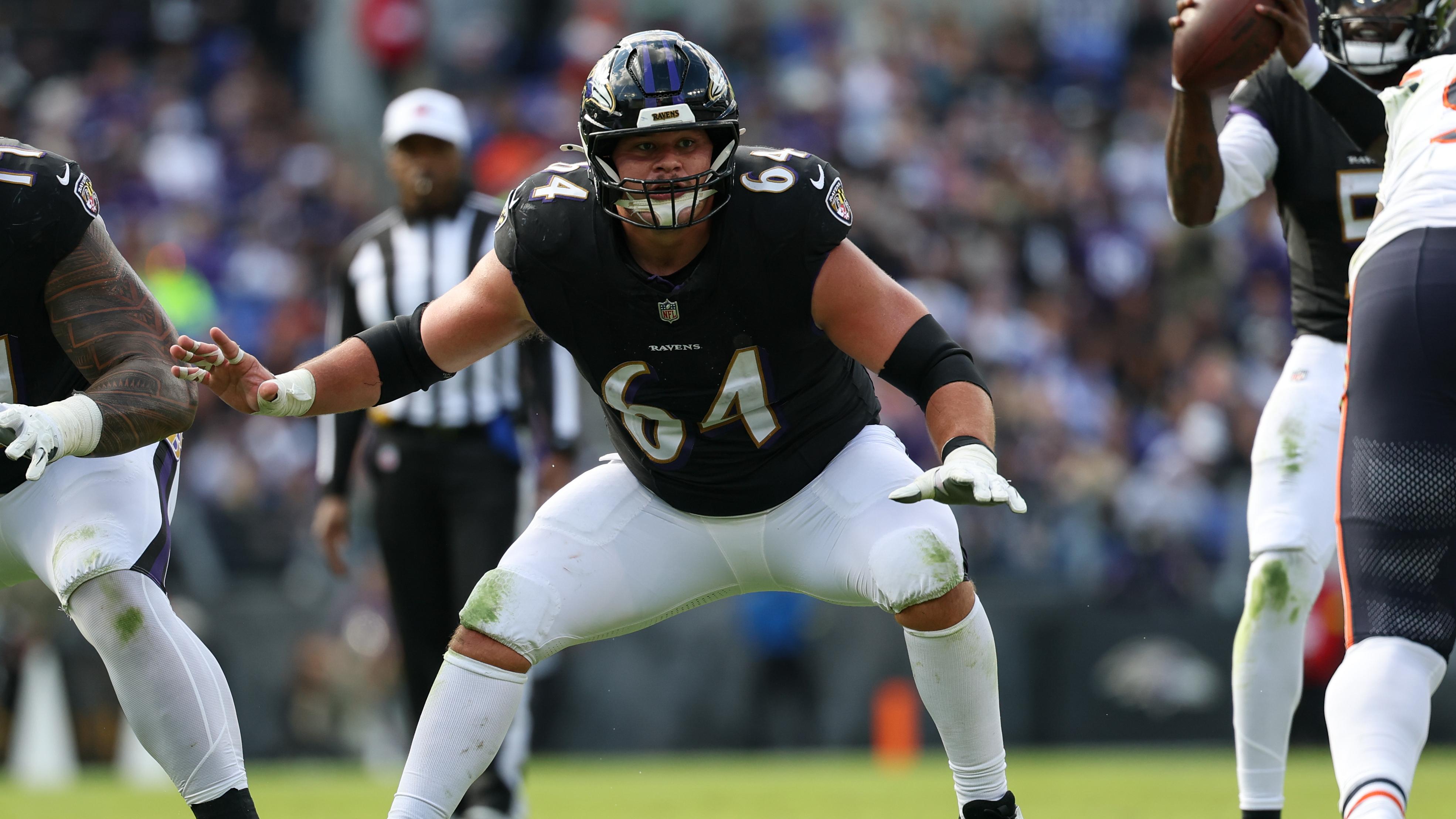 Raiders-Free Agency Football