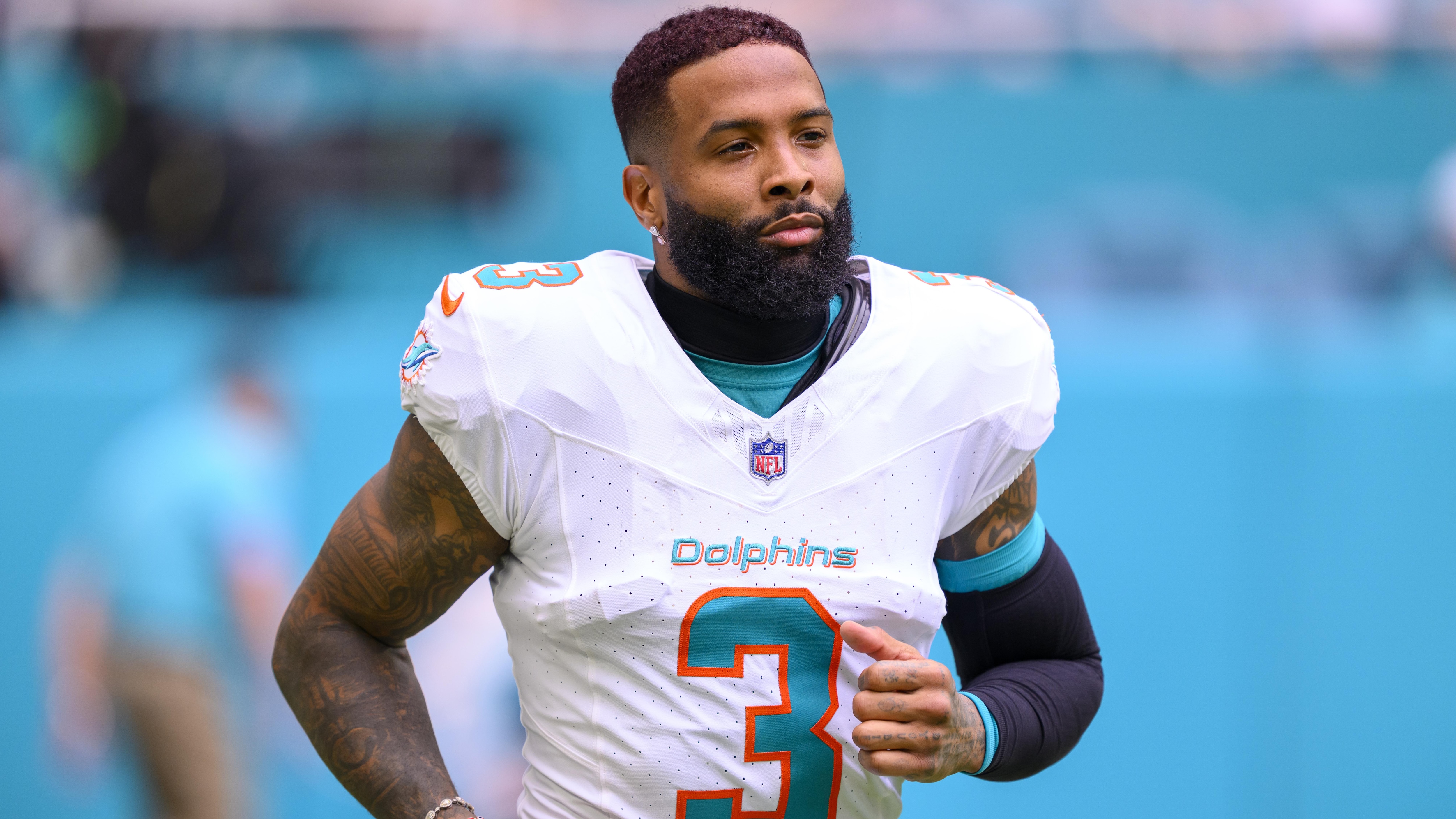 Raiders Dolphins Football