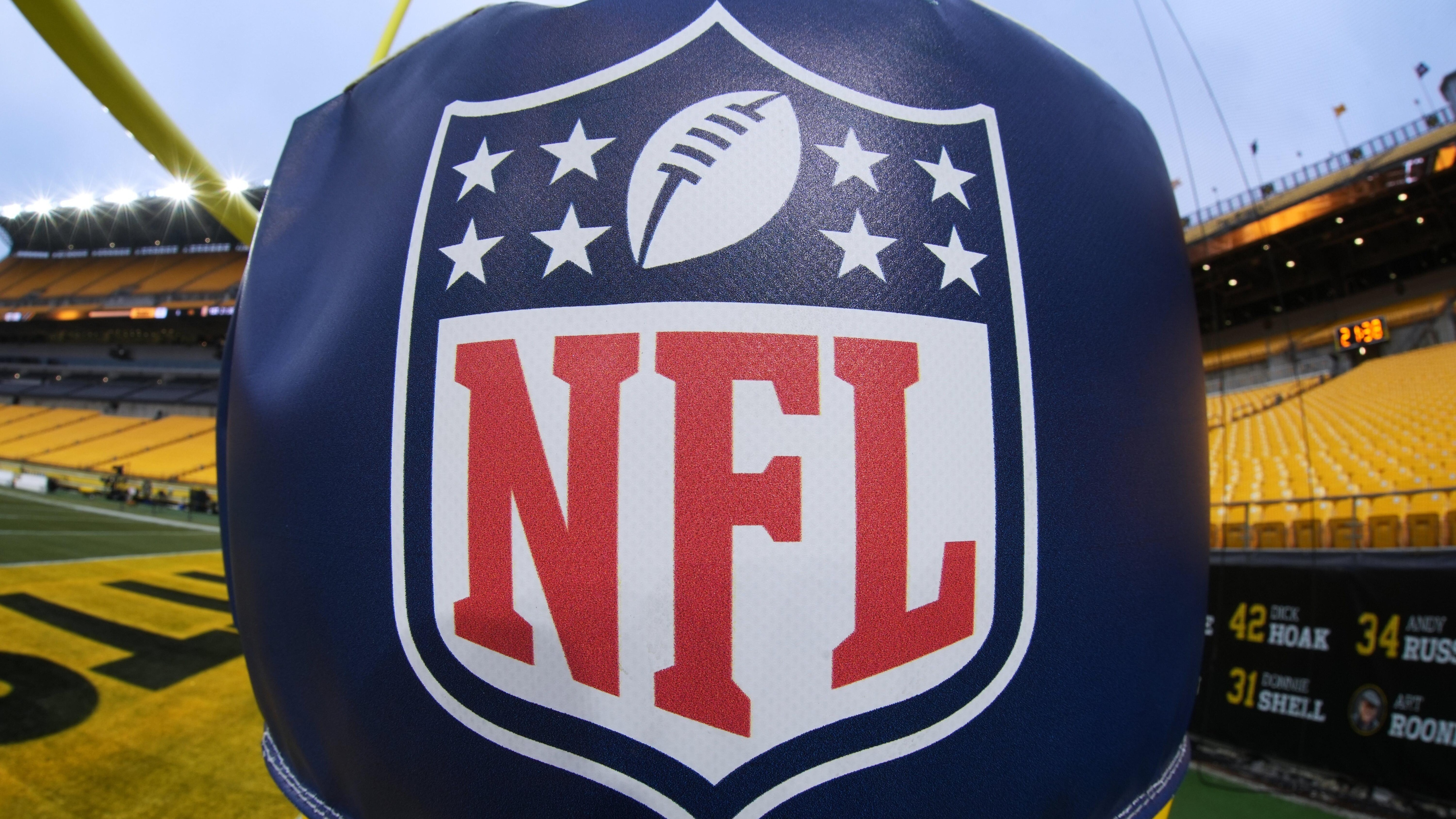 Union Report Cards Football
