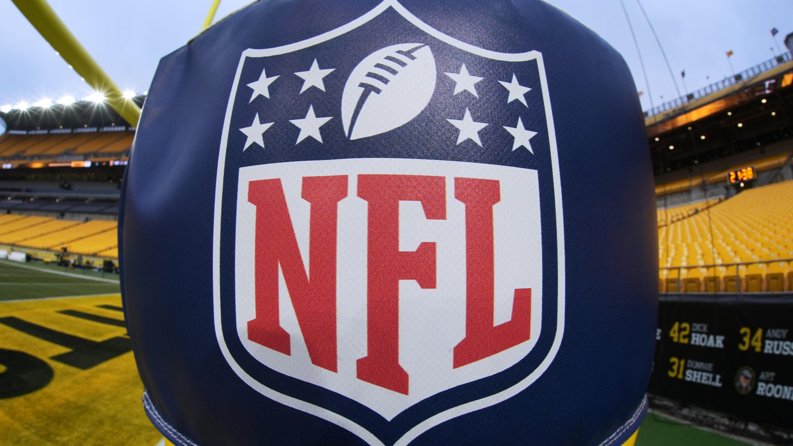 Union Report Cards Football