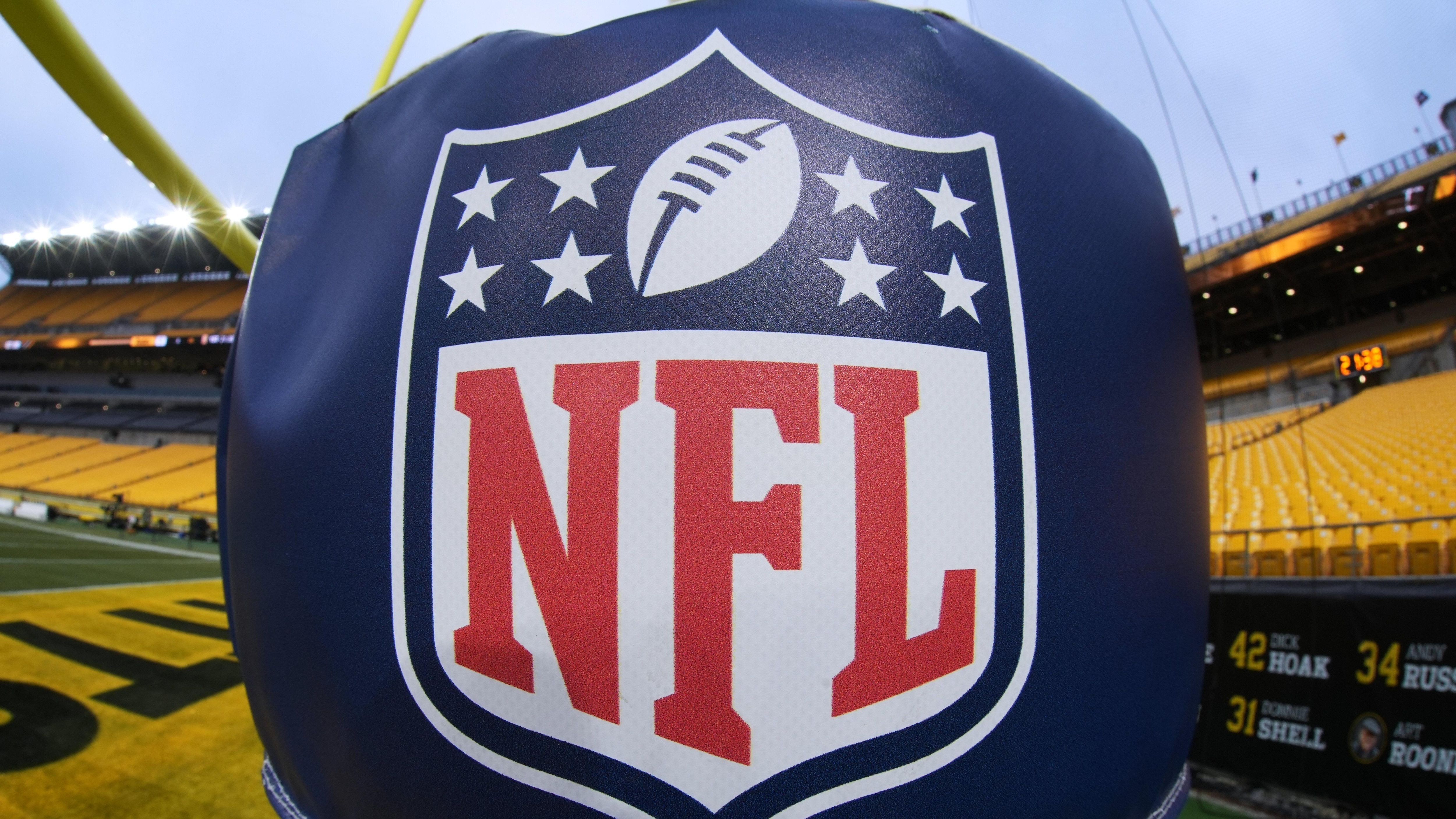 Union Report Cards Football