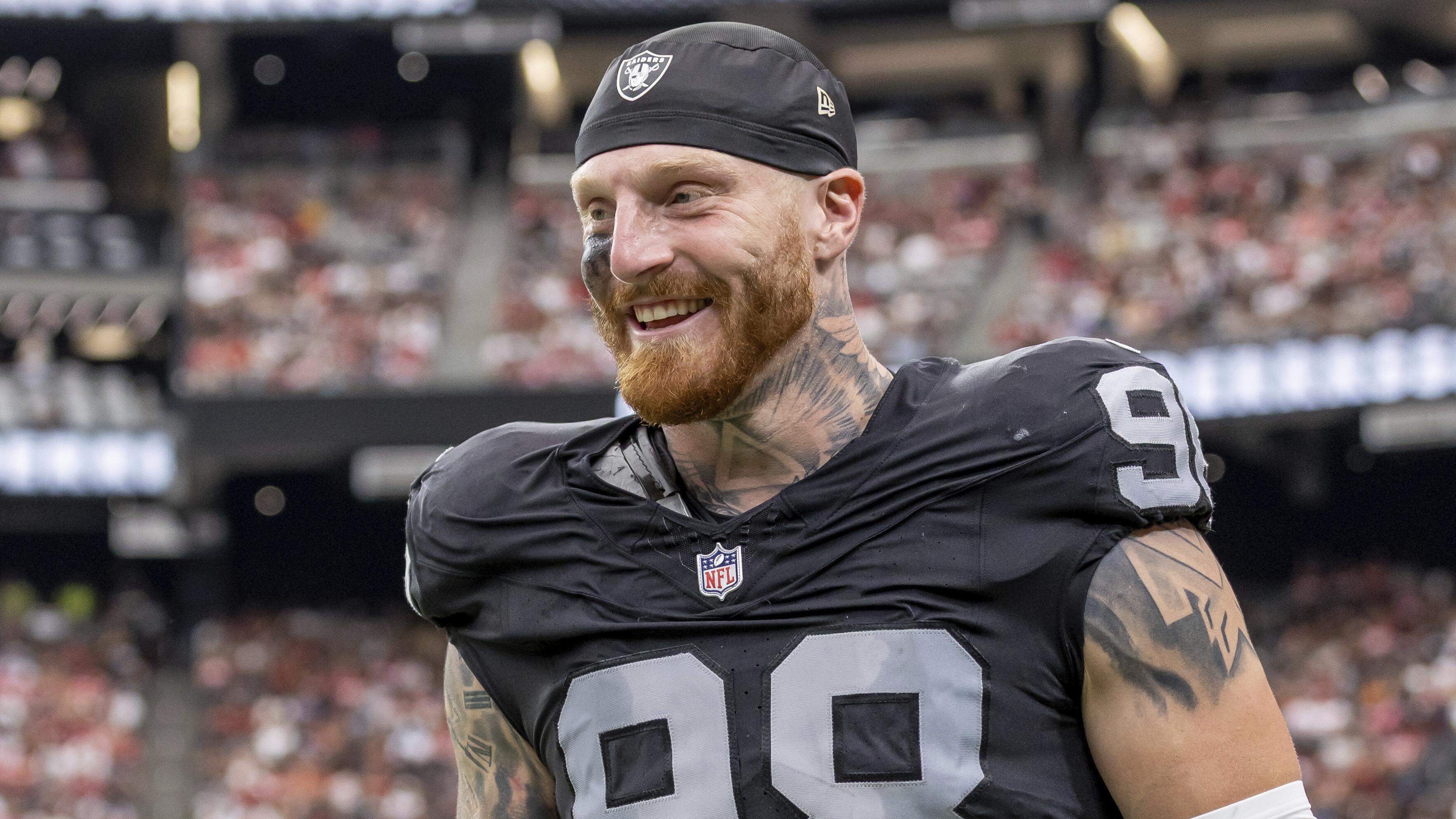 49ers Raiders Football