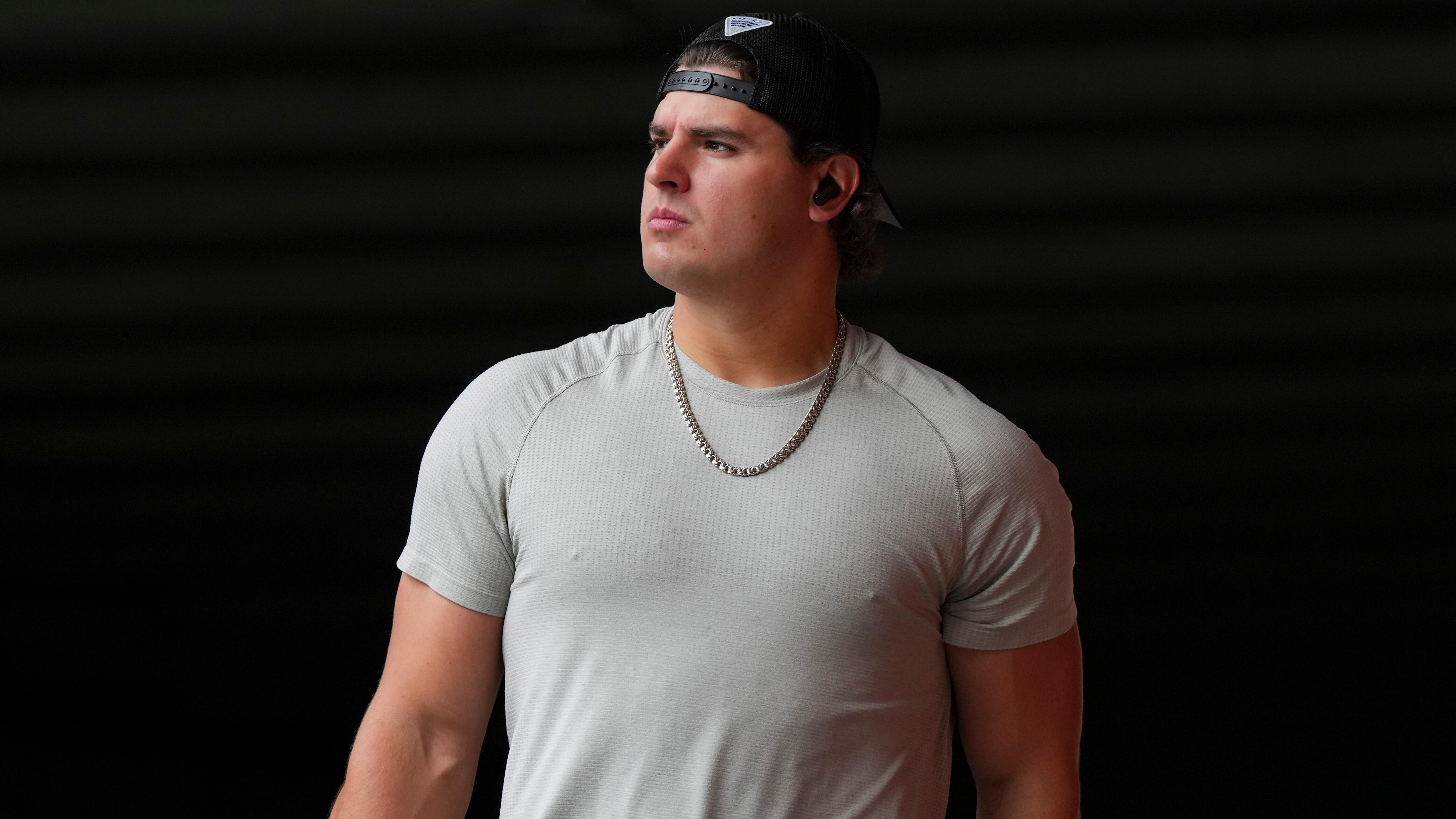 Jets Bengals Football