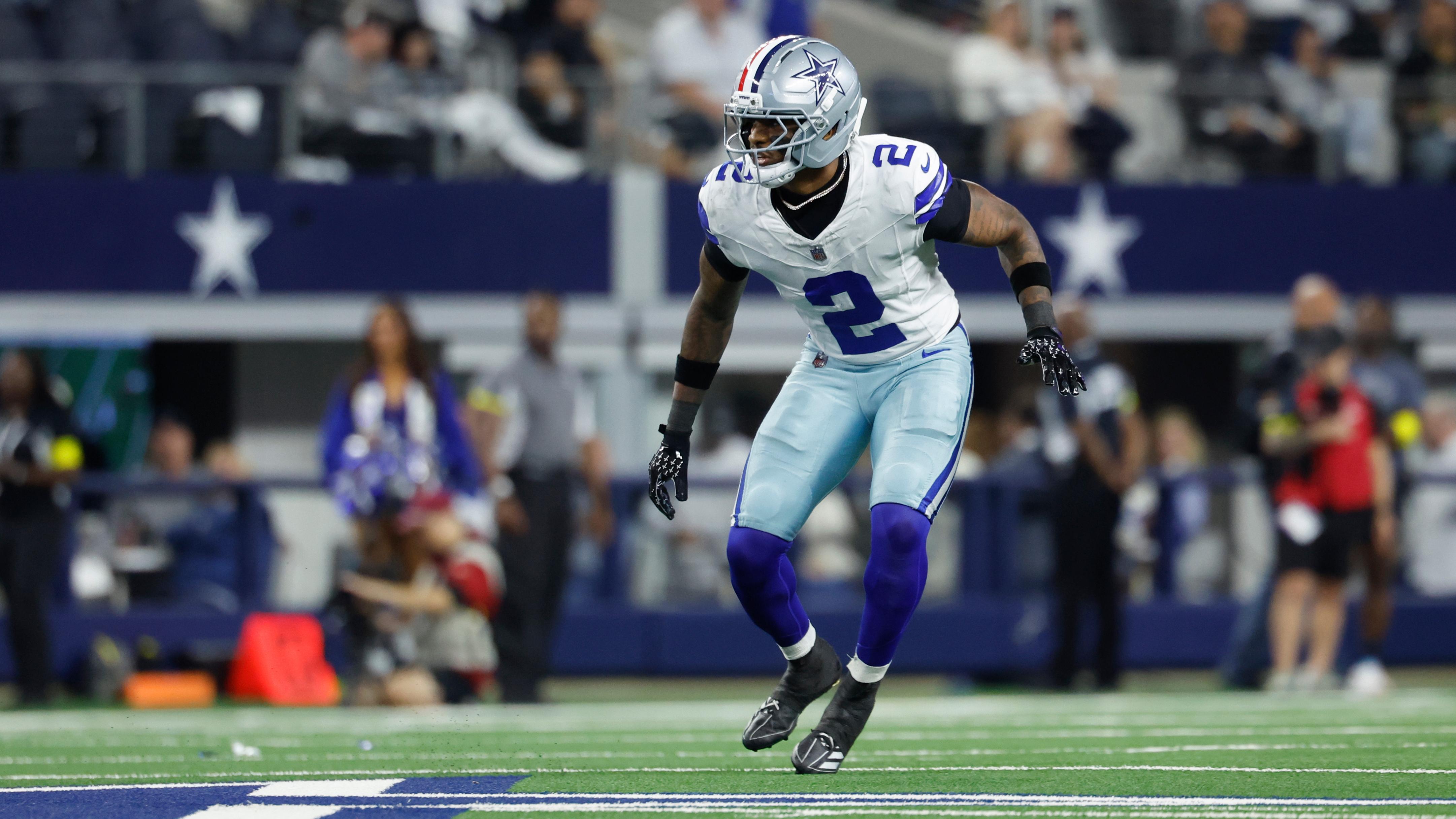 Cardinals Cowboys Football