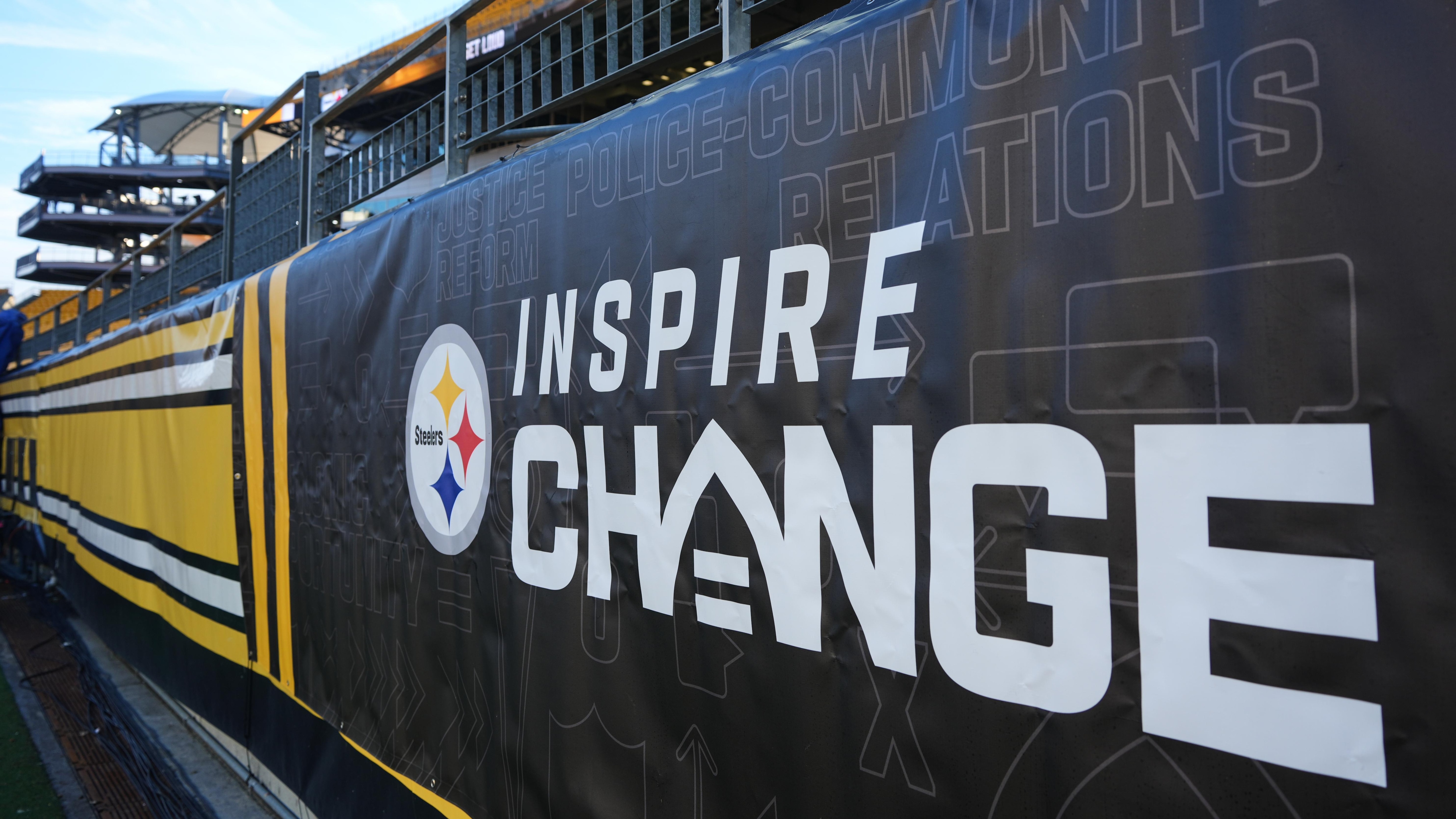 Texans Steelers Football