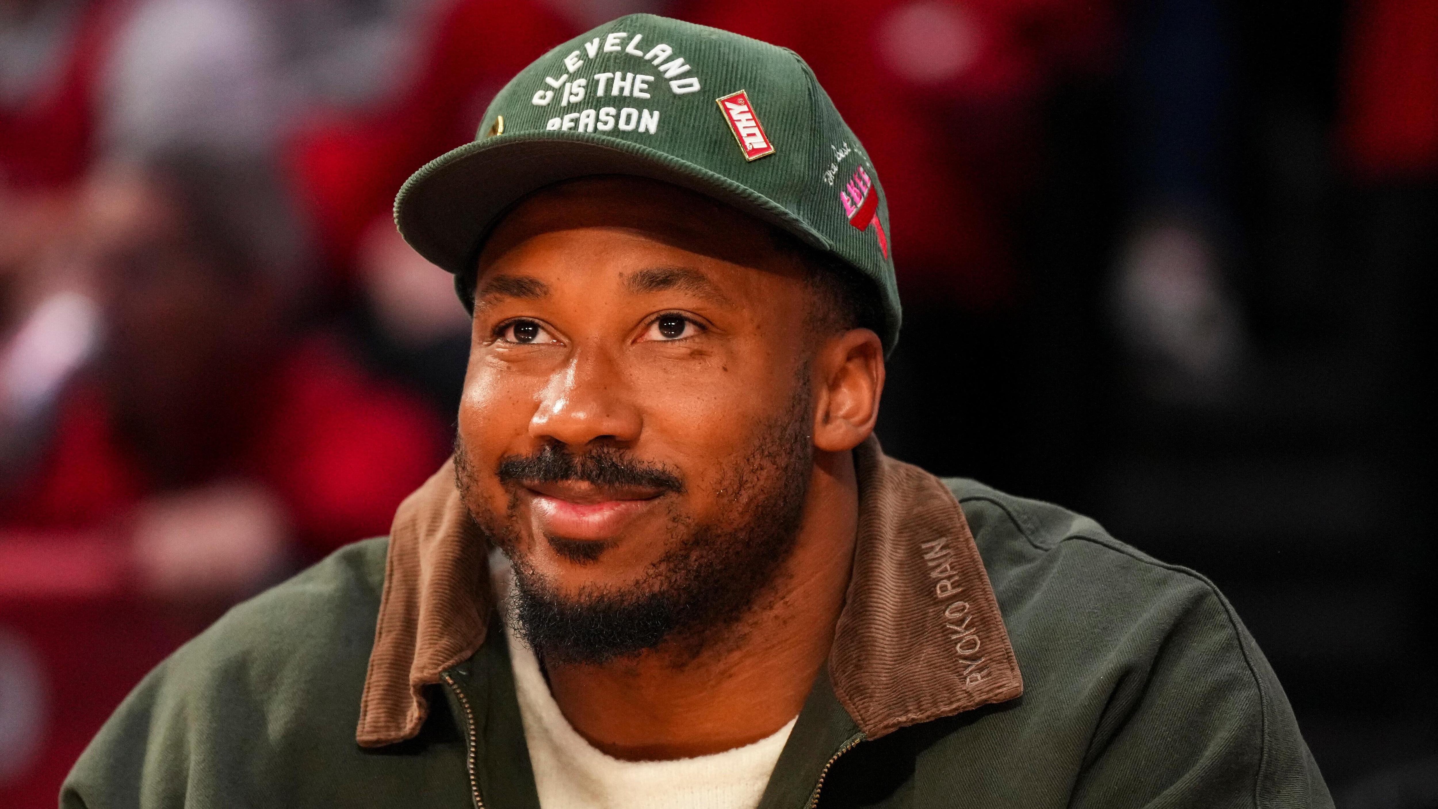 Bowling Green Miami Ohio Basketball