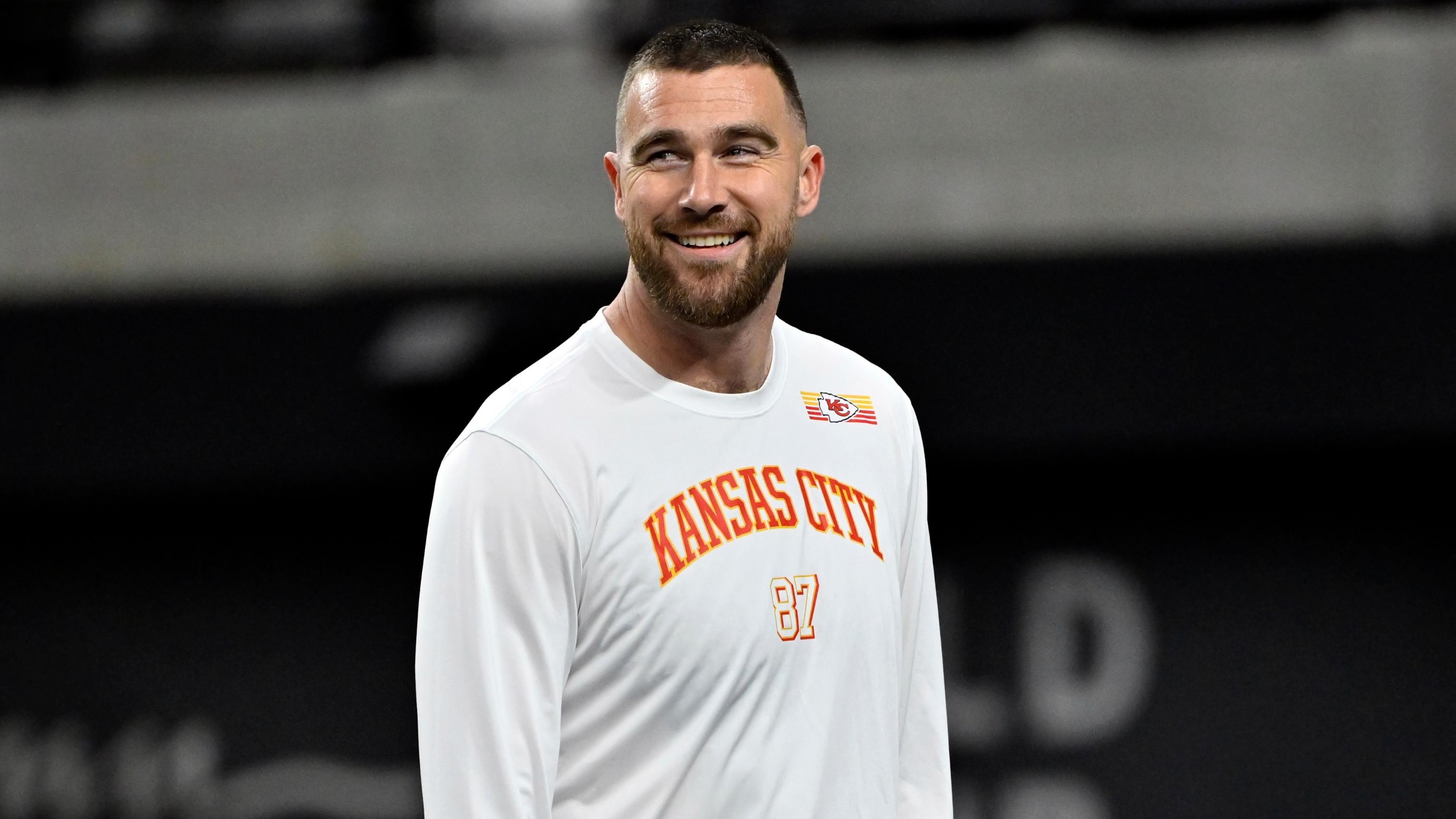 New Travis Kelce Rumors on Potential Return to Chiefs amid NFL Retirement Buzz