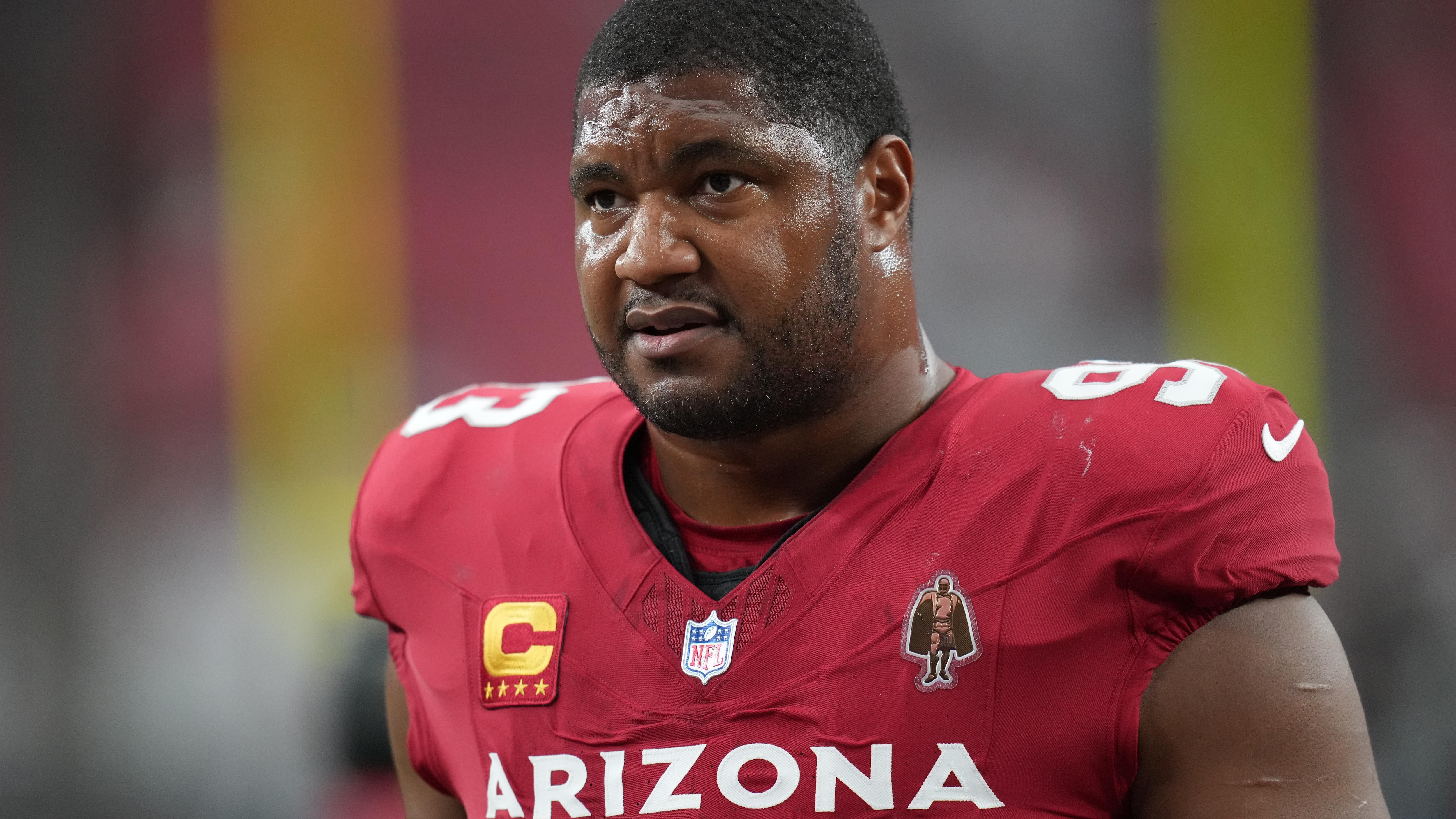 Jaguars Cardinals Football