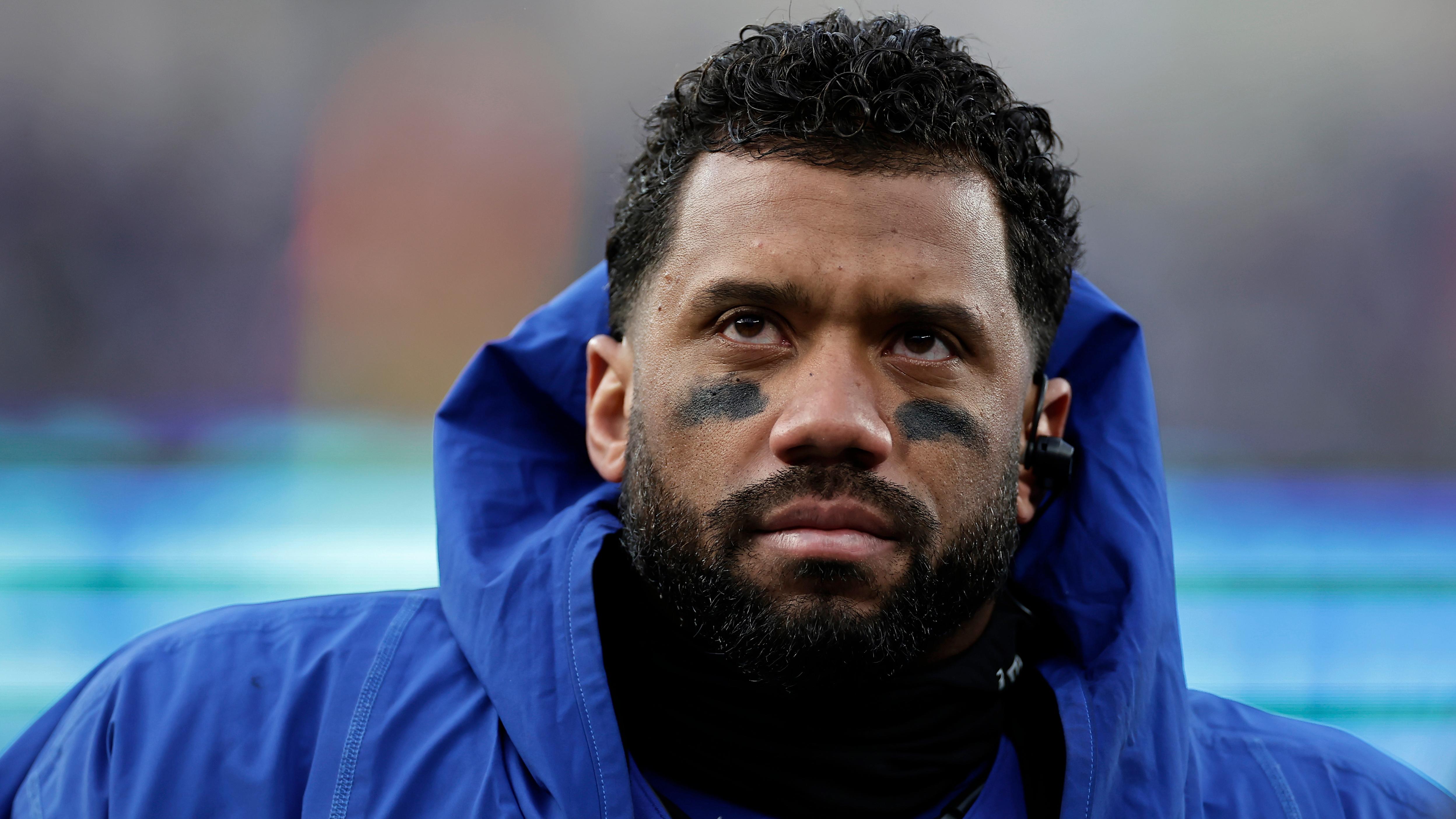 Vikings Giants Football