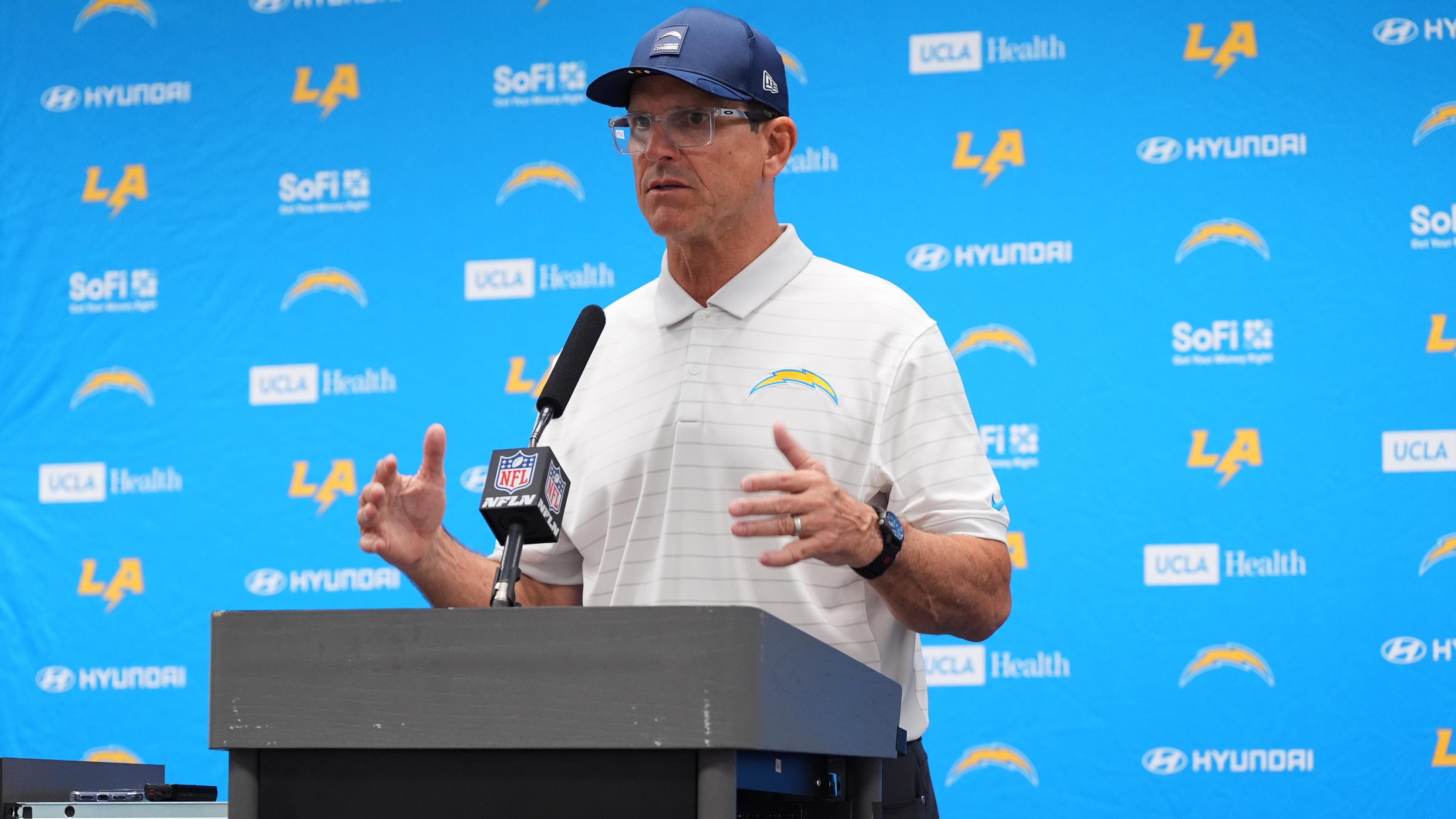 Chargers Cowboys Football