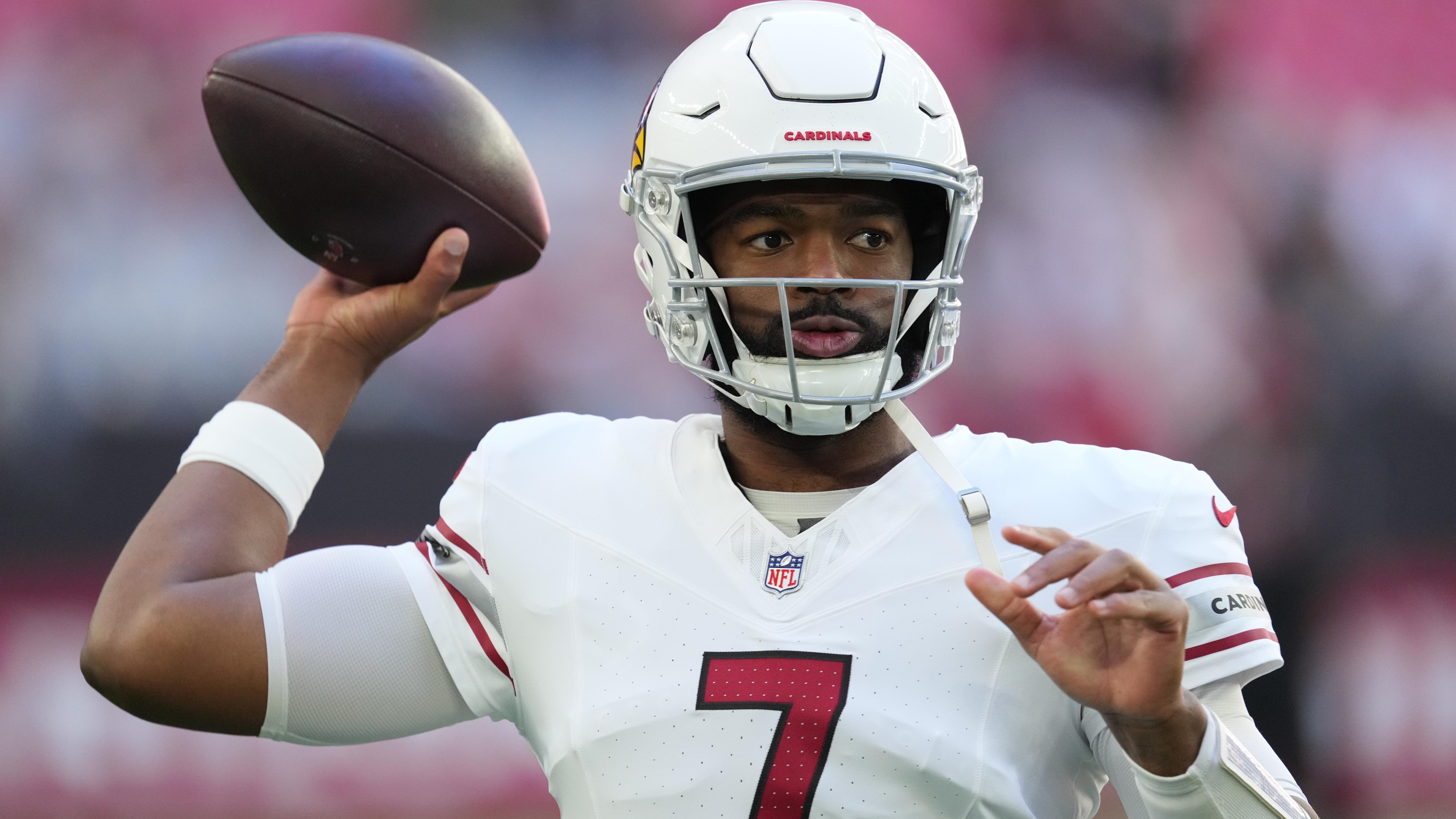 Falcons Cardinals Football