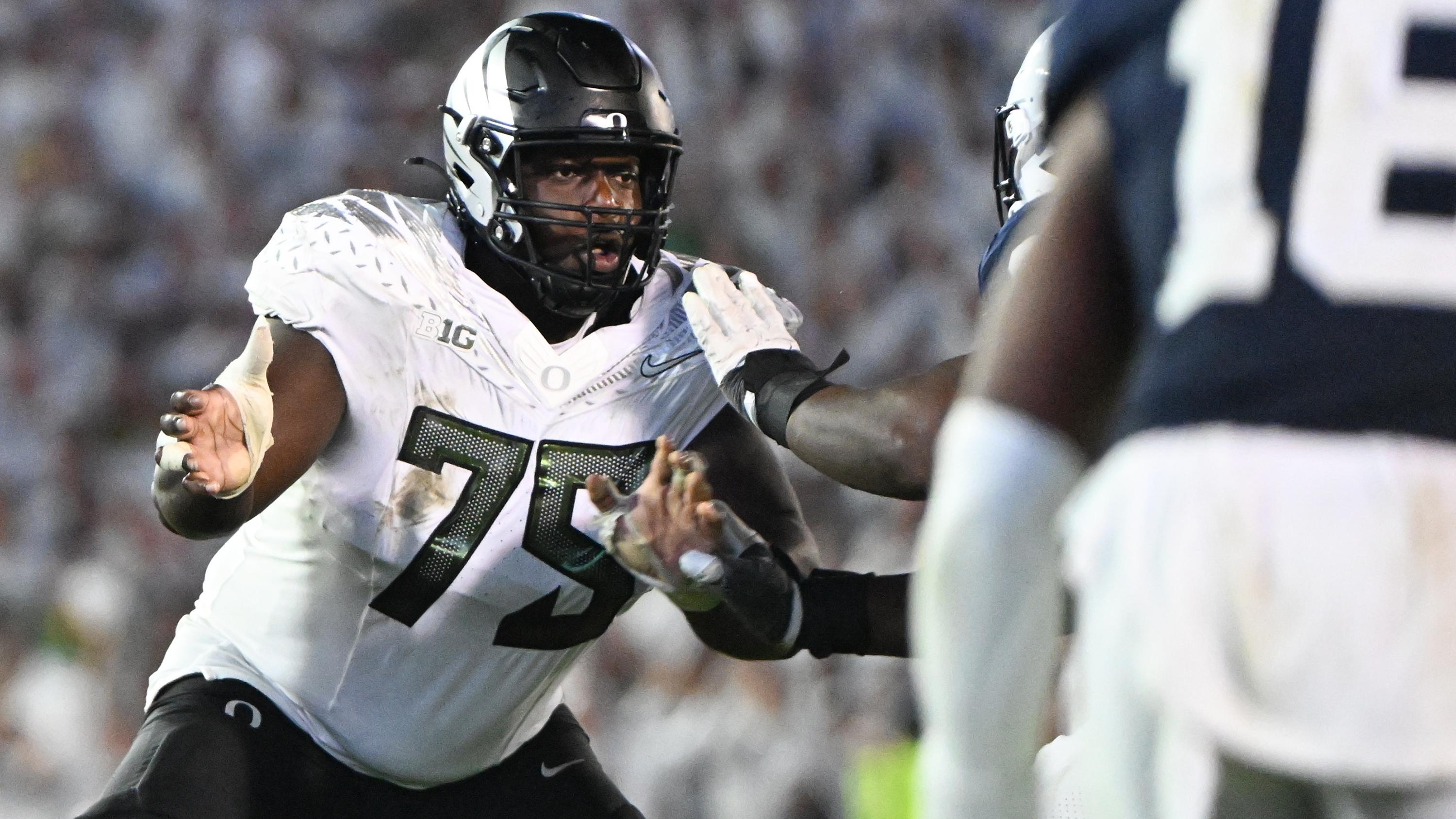 AP All America Football