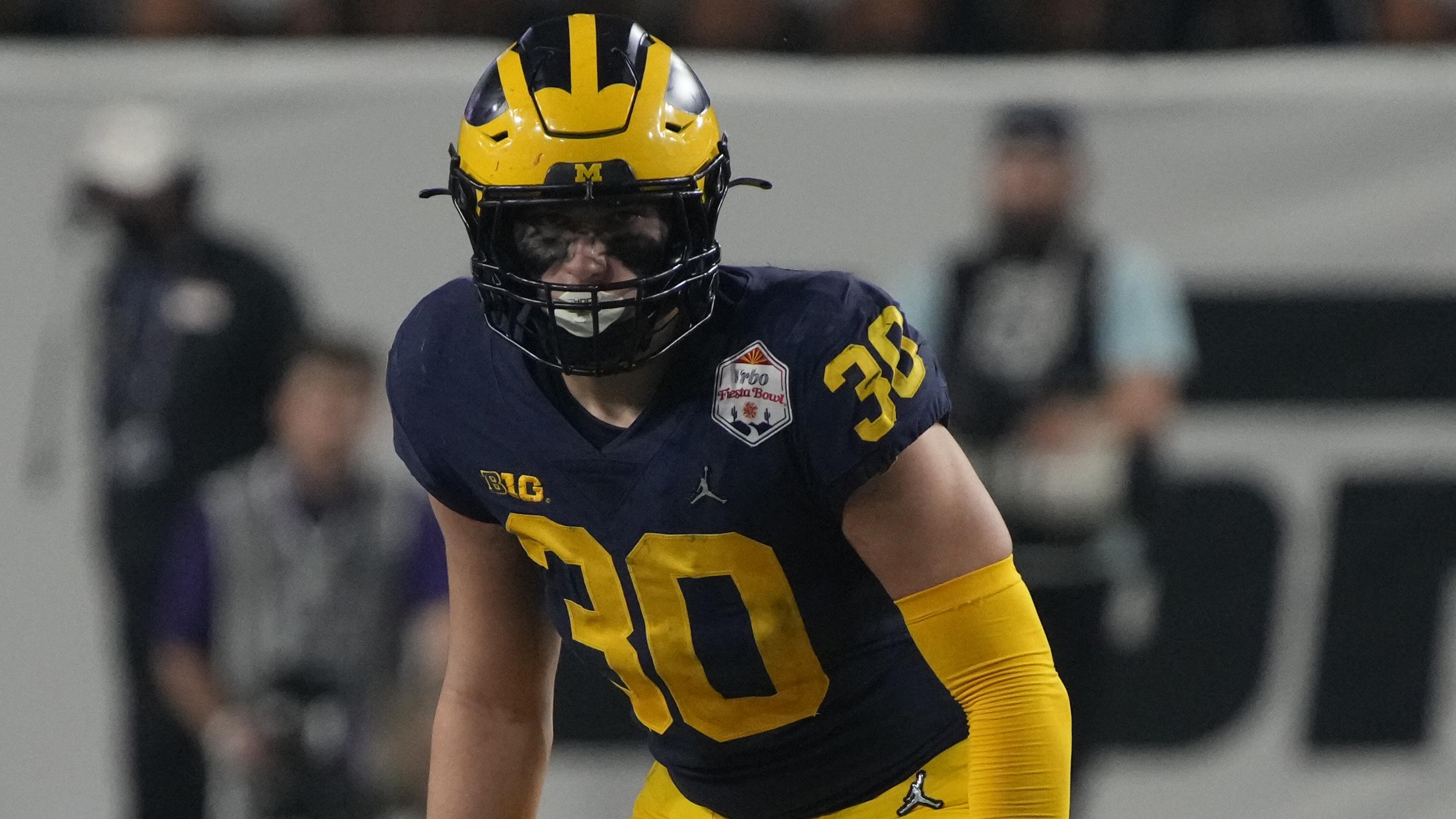 Fiesta Bowl Football