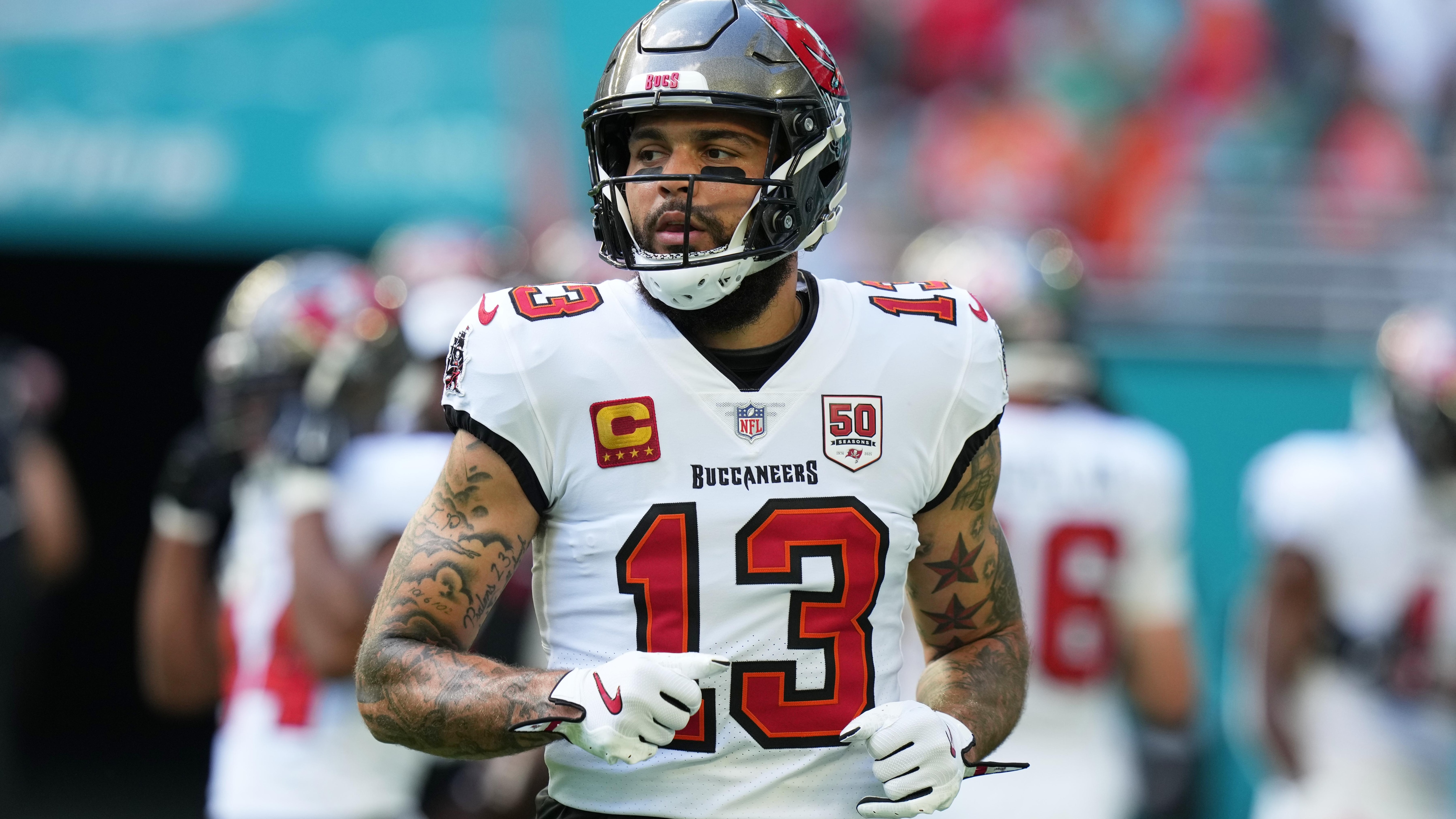 Buccaneers Dolphins Football