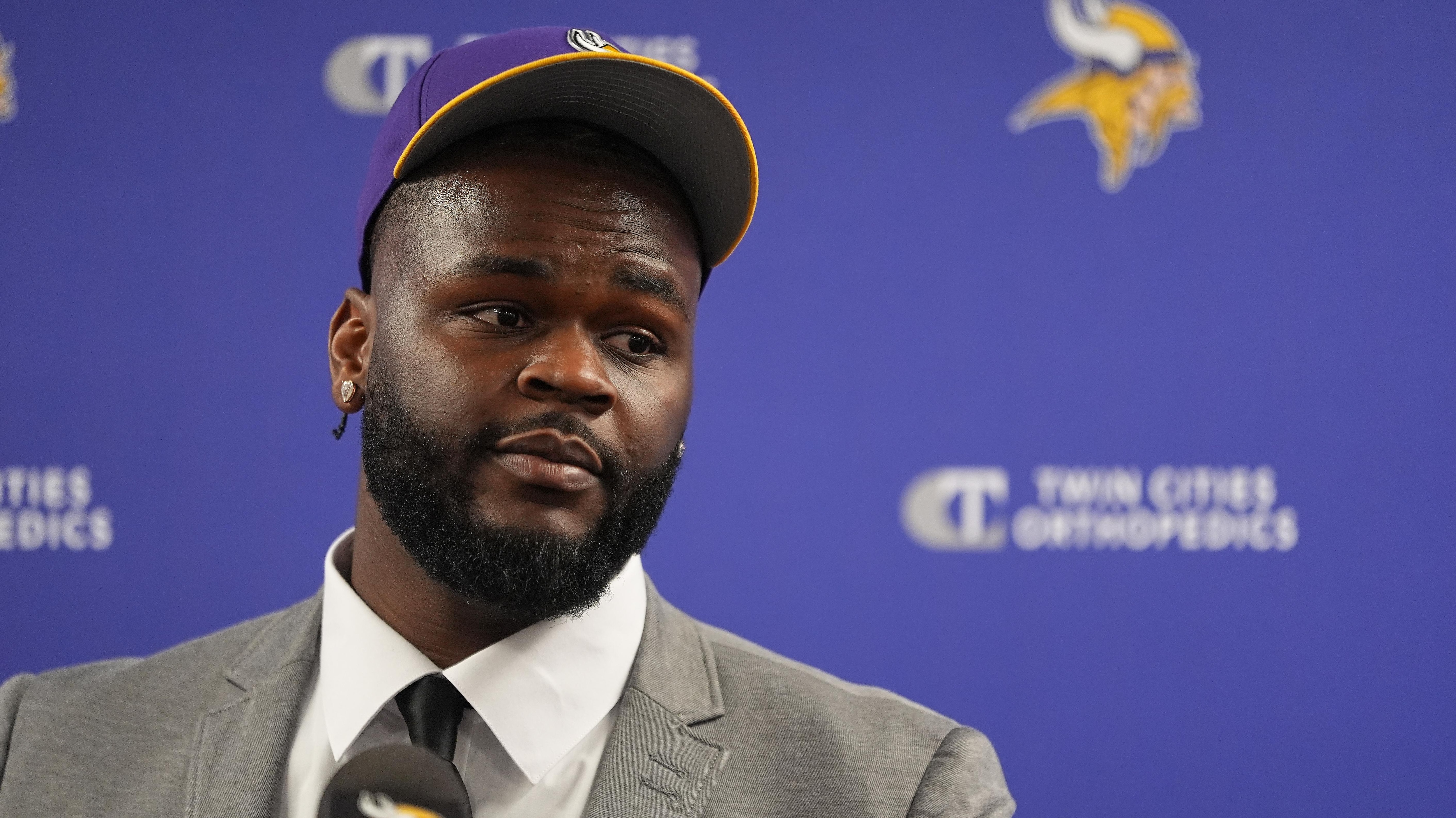 Restacking Worst 2026 NFL Draft Classes To Improve Grades