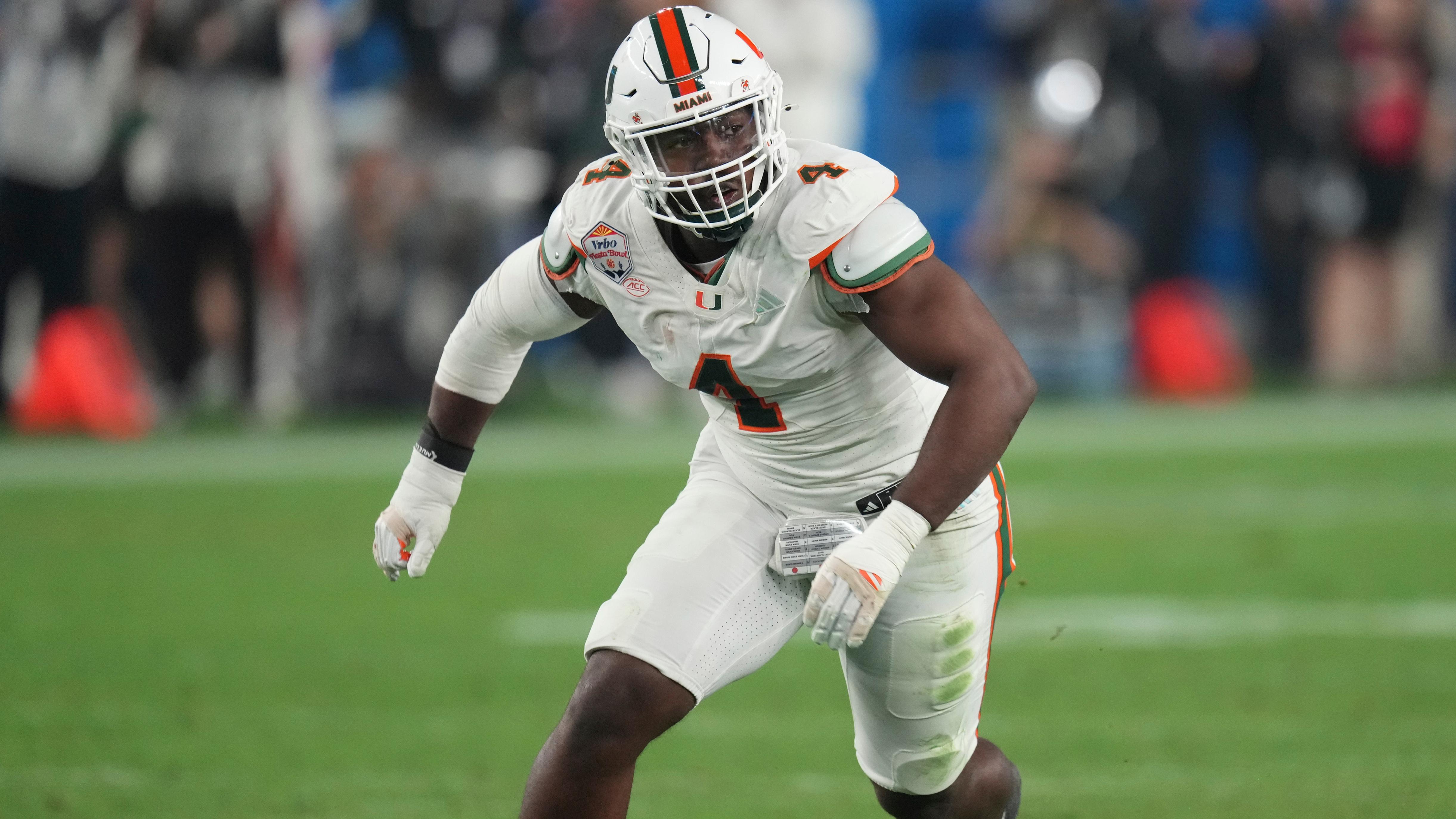 CFP Fiesta Bowl Football