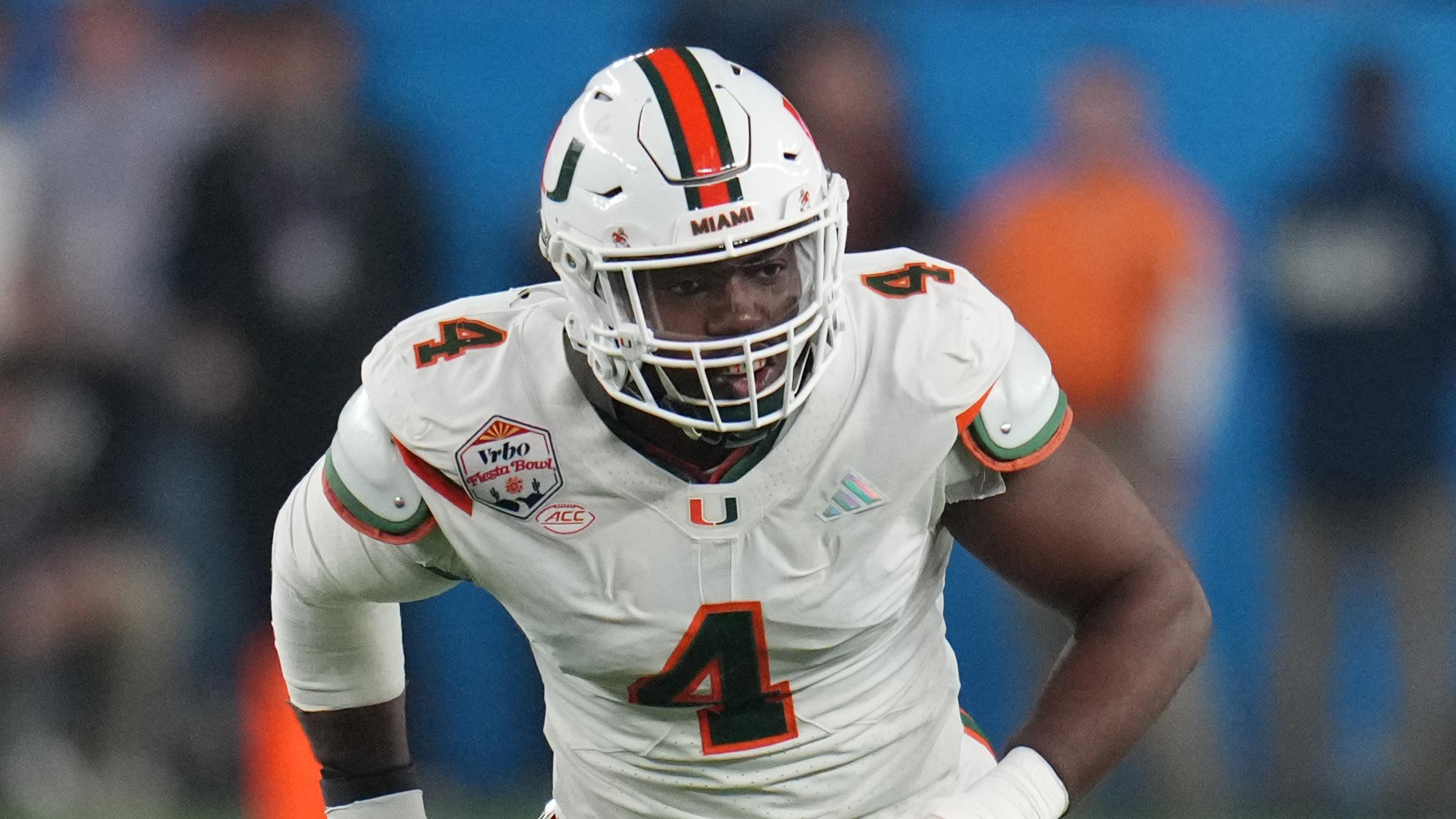 CFP Fiesta Bowl Football