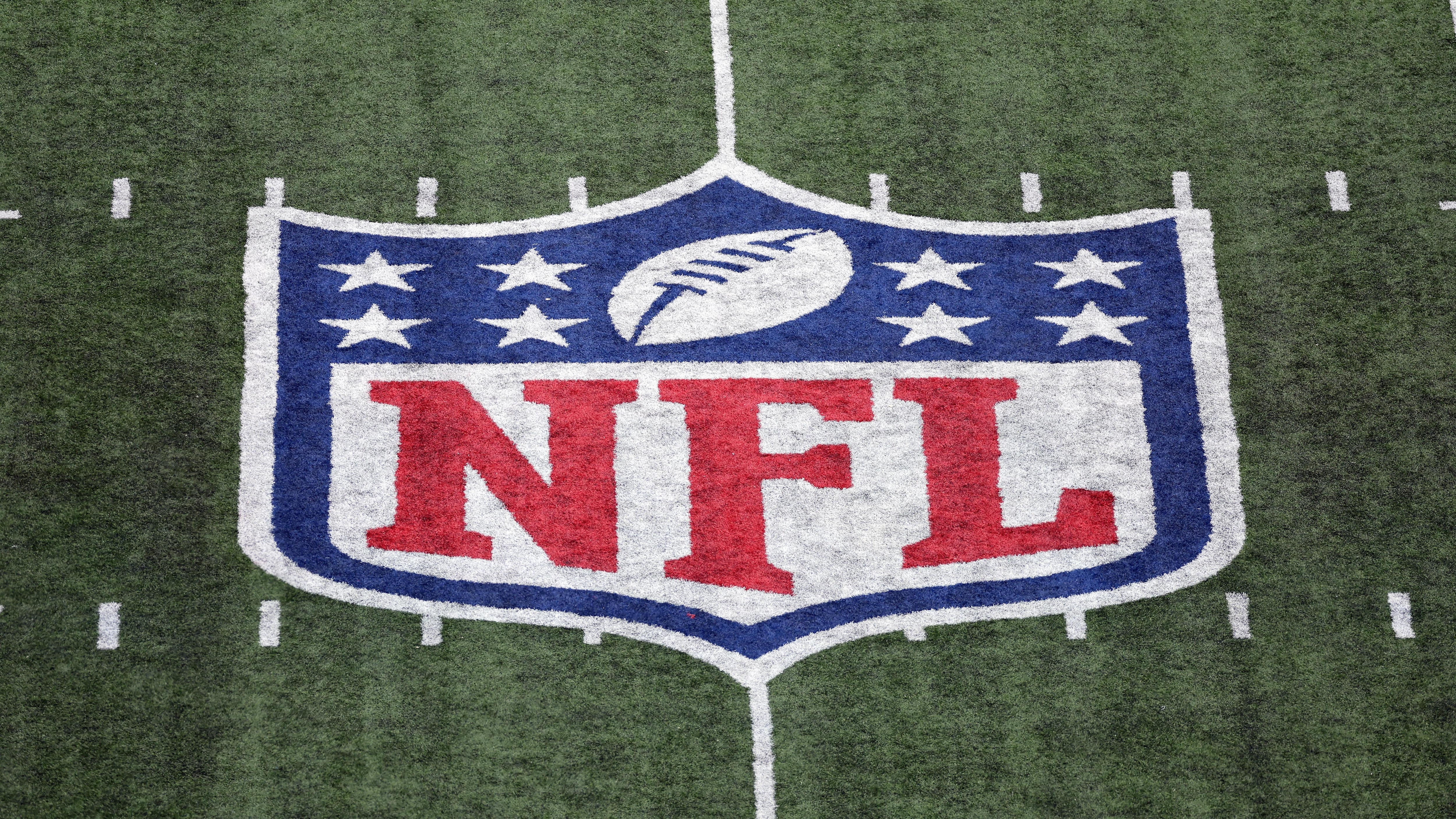 Undrafted Free Agent Tracker ✍️