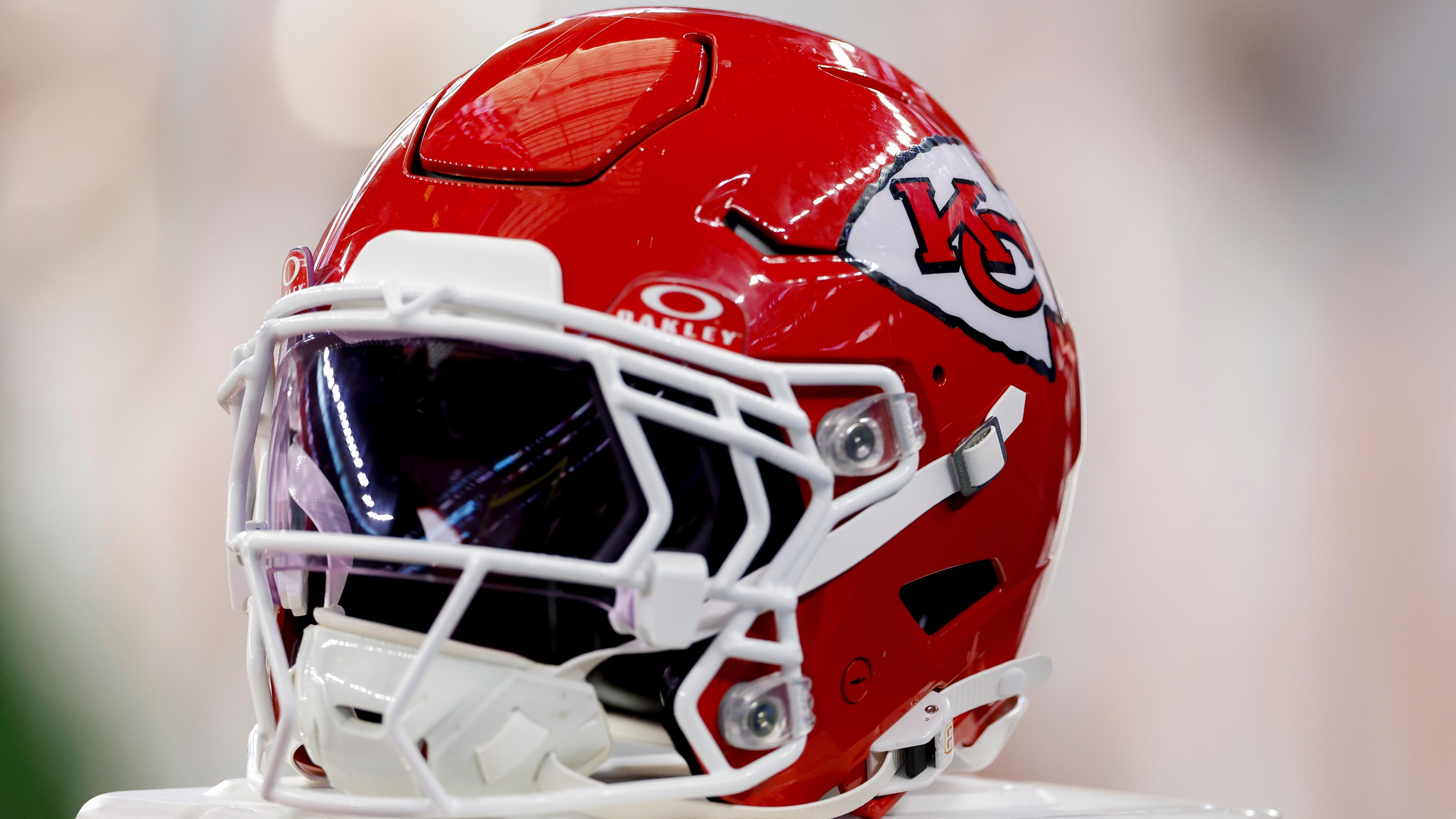 Chiefs GM's Draft Prediction