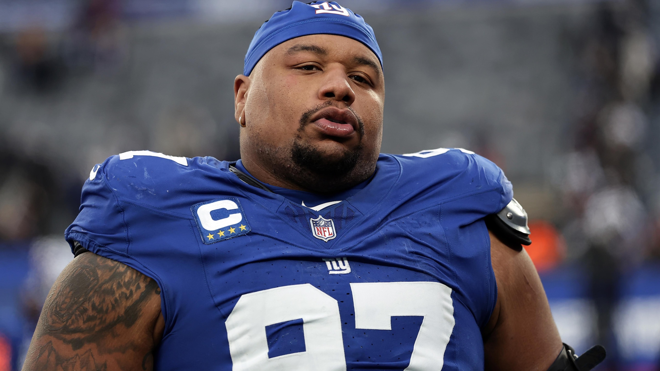 Cowboys Giants Football