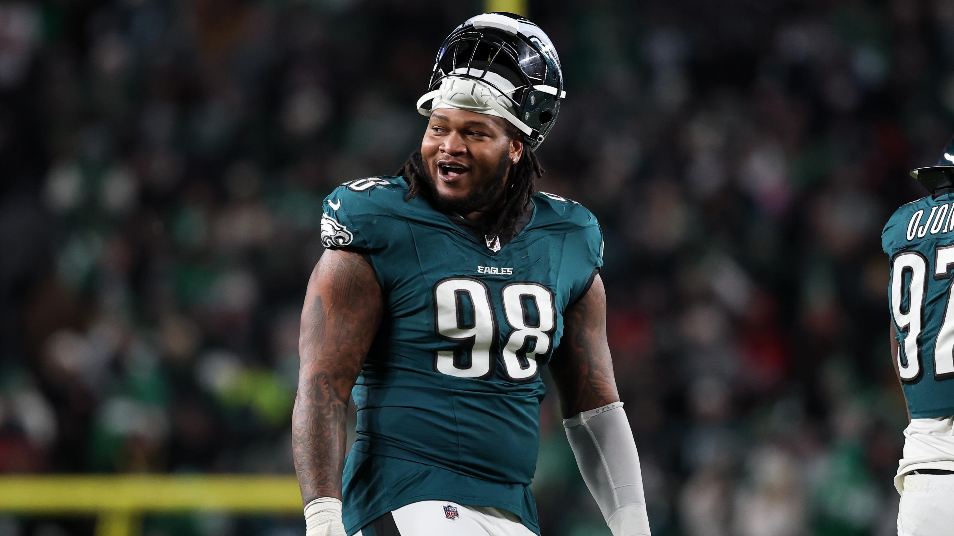 49ers Eagles Football