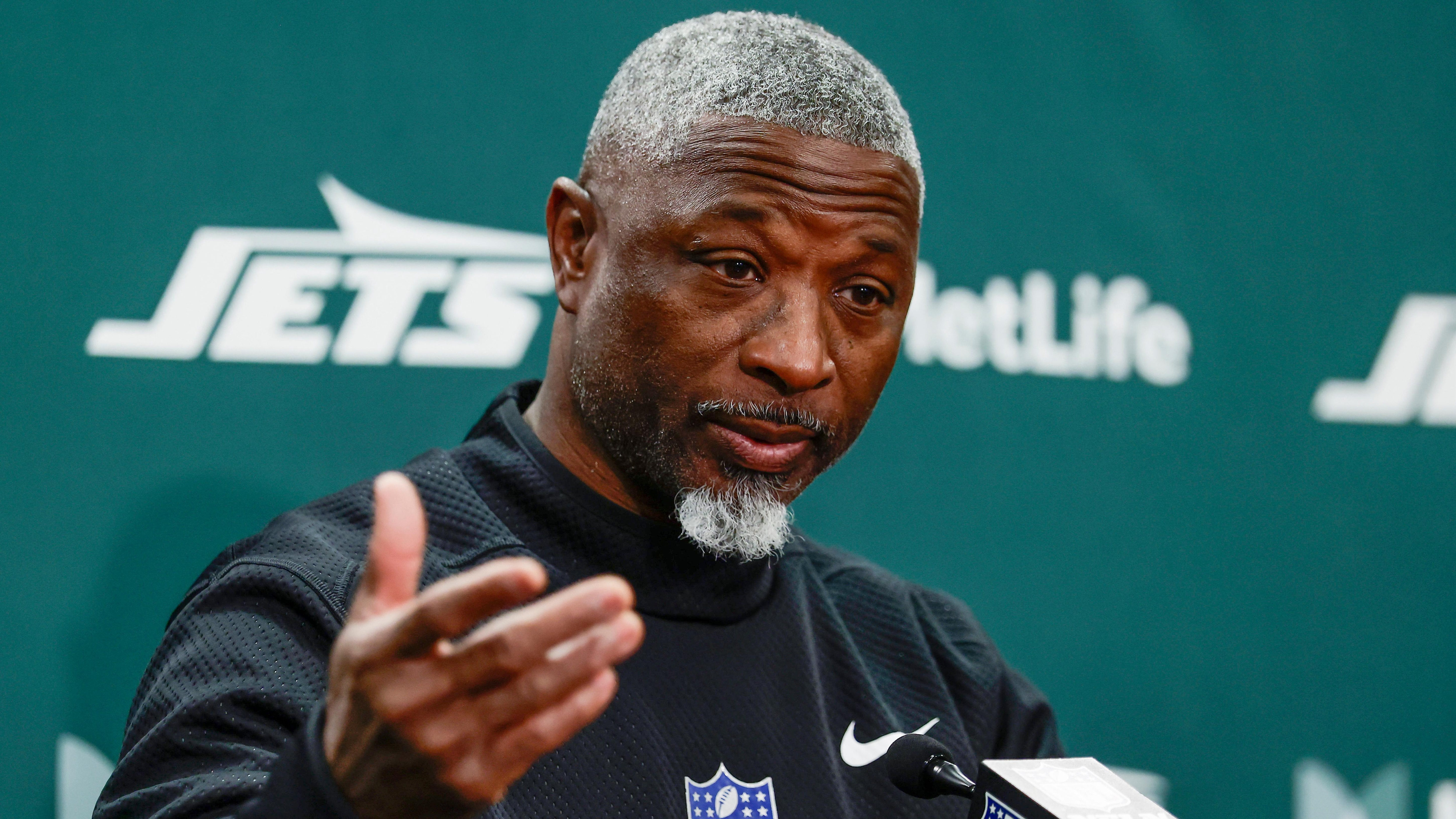 Dolphins Jets Football