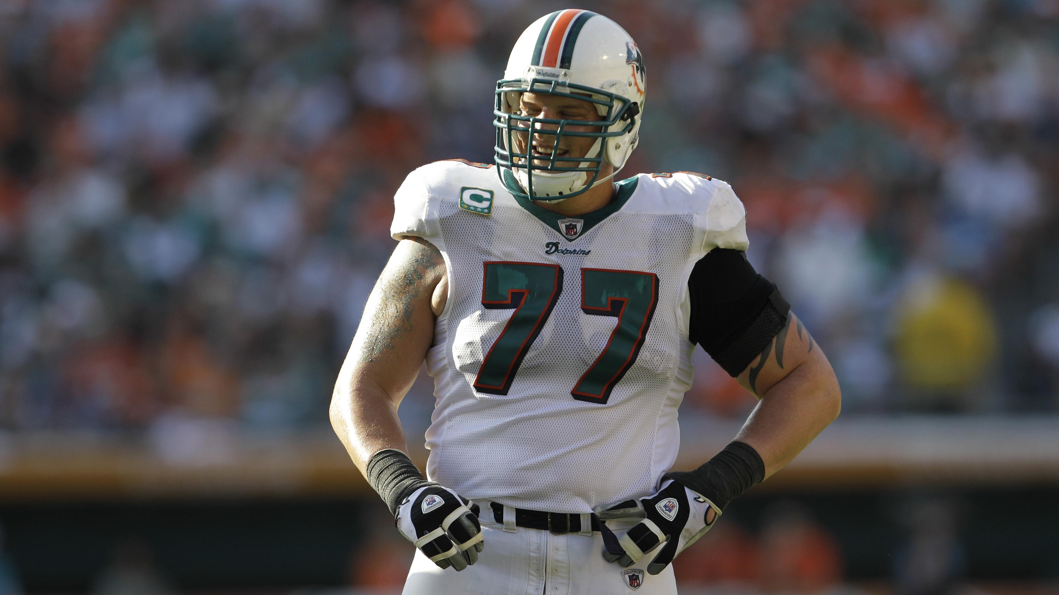 Bills Dolphins Football