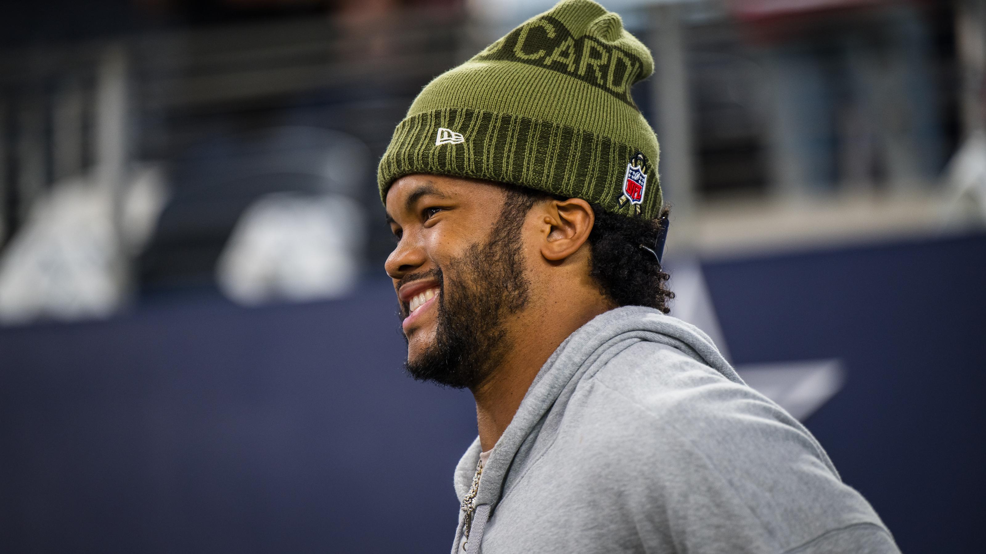 Cardinals Cowboys Football