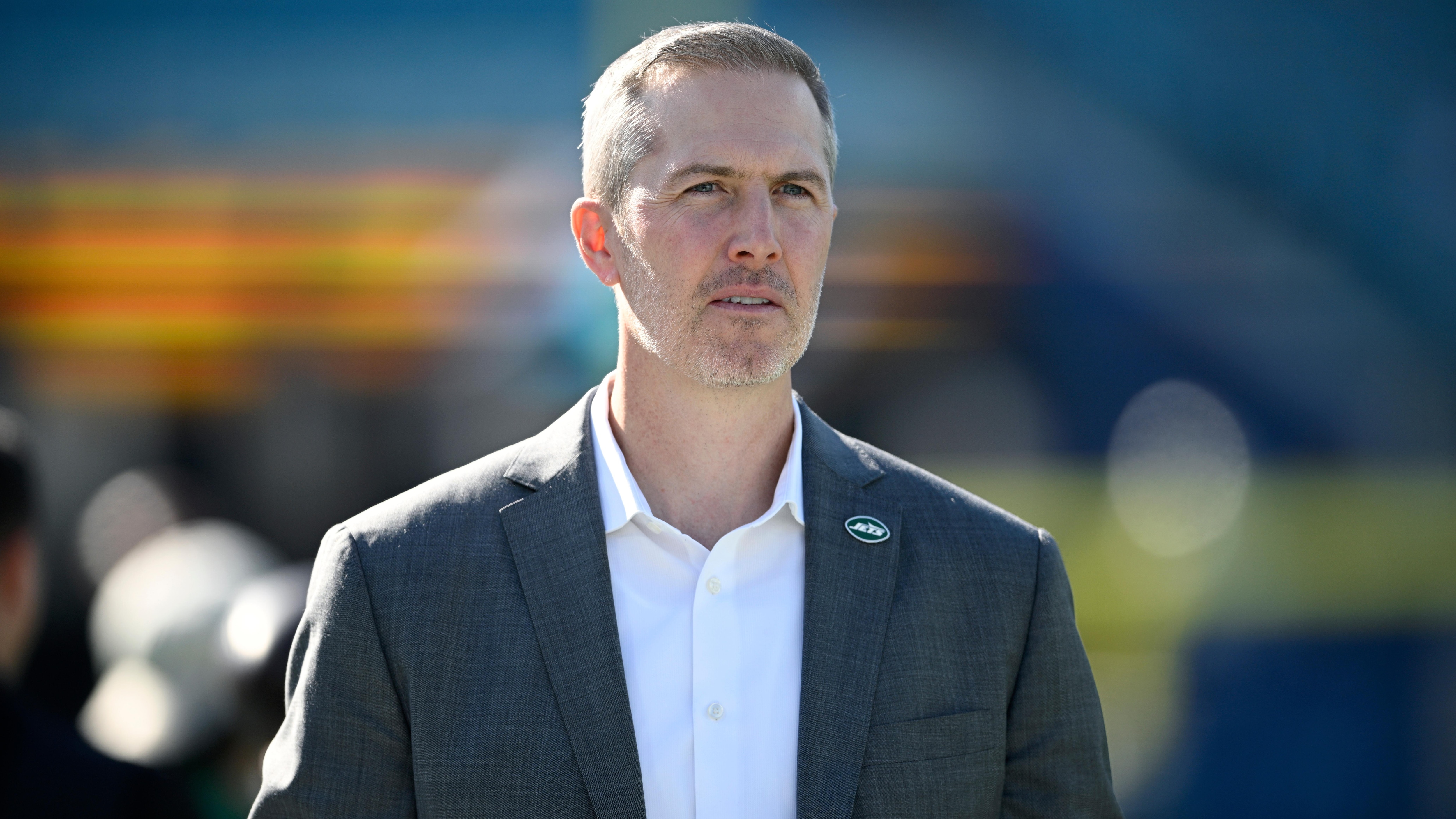 Jets Jaguars Football