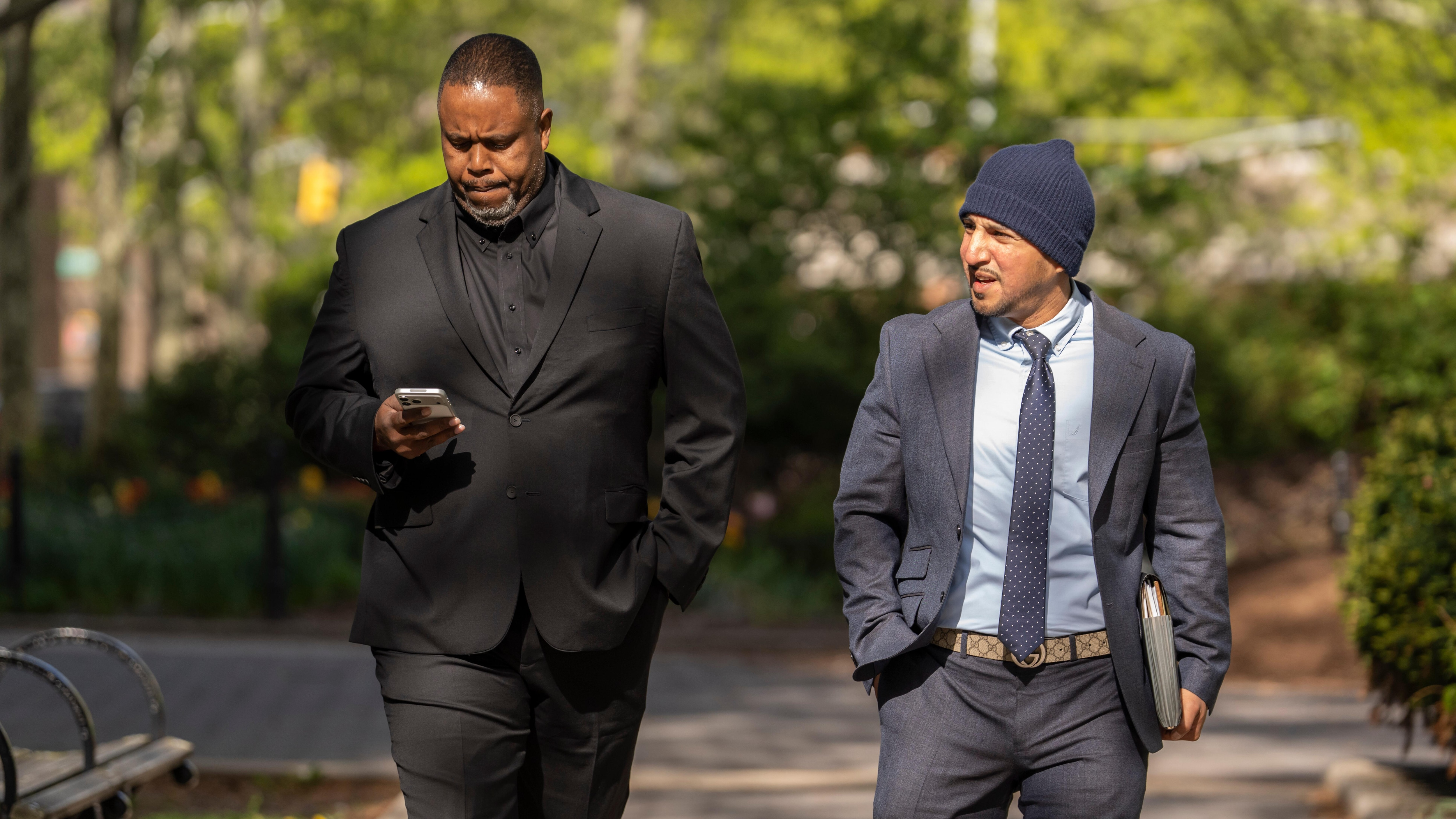 Sports Betting Arrests Basketball