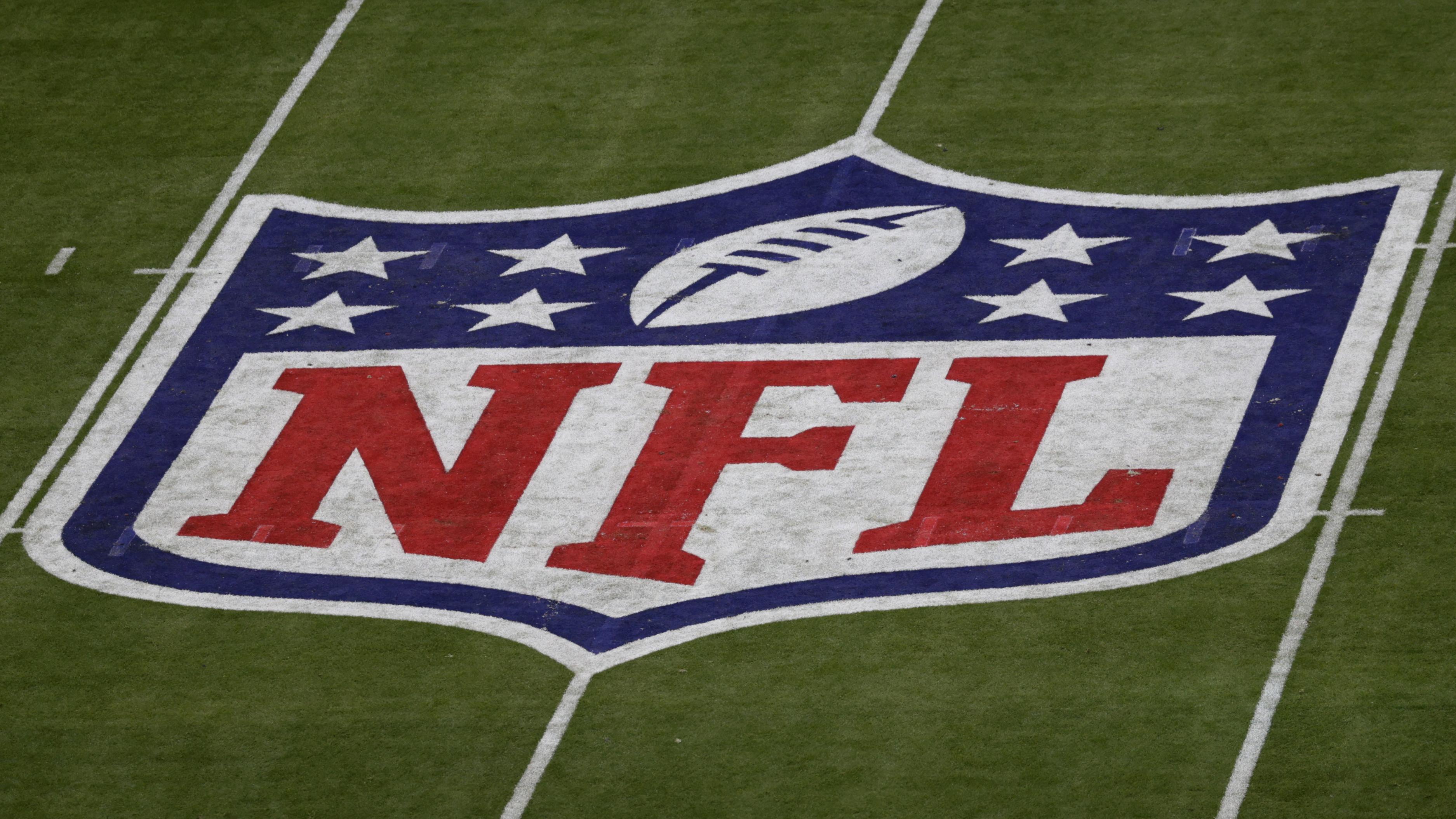 NFL Workplace Investigation Football