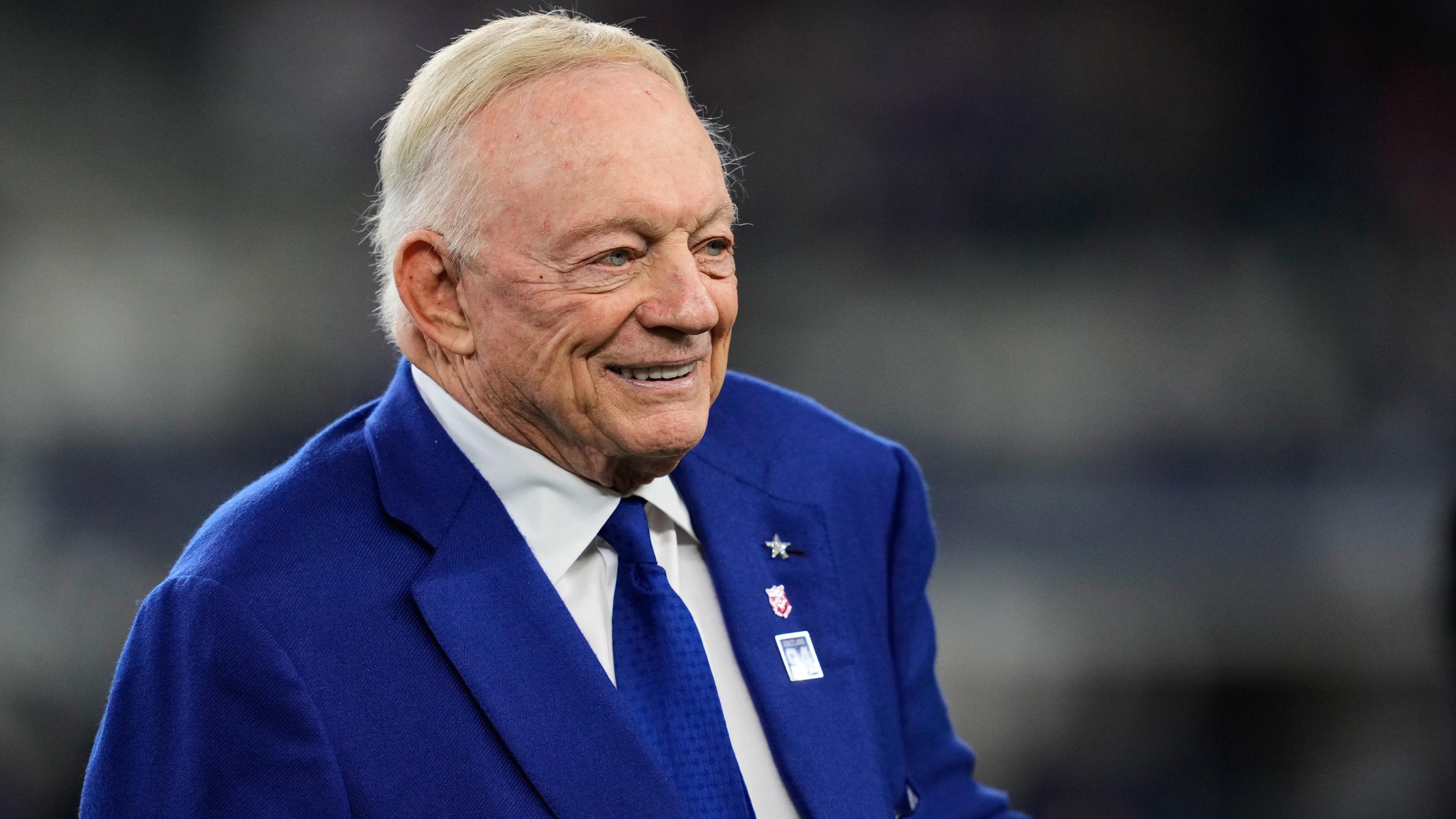 2 Teams Getting Draft Trade Buzz