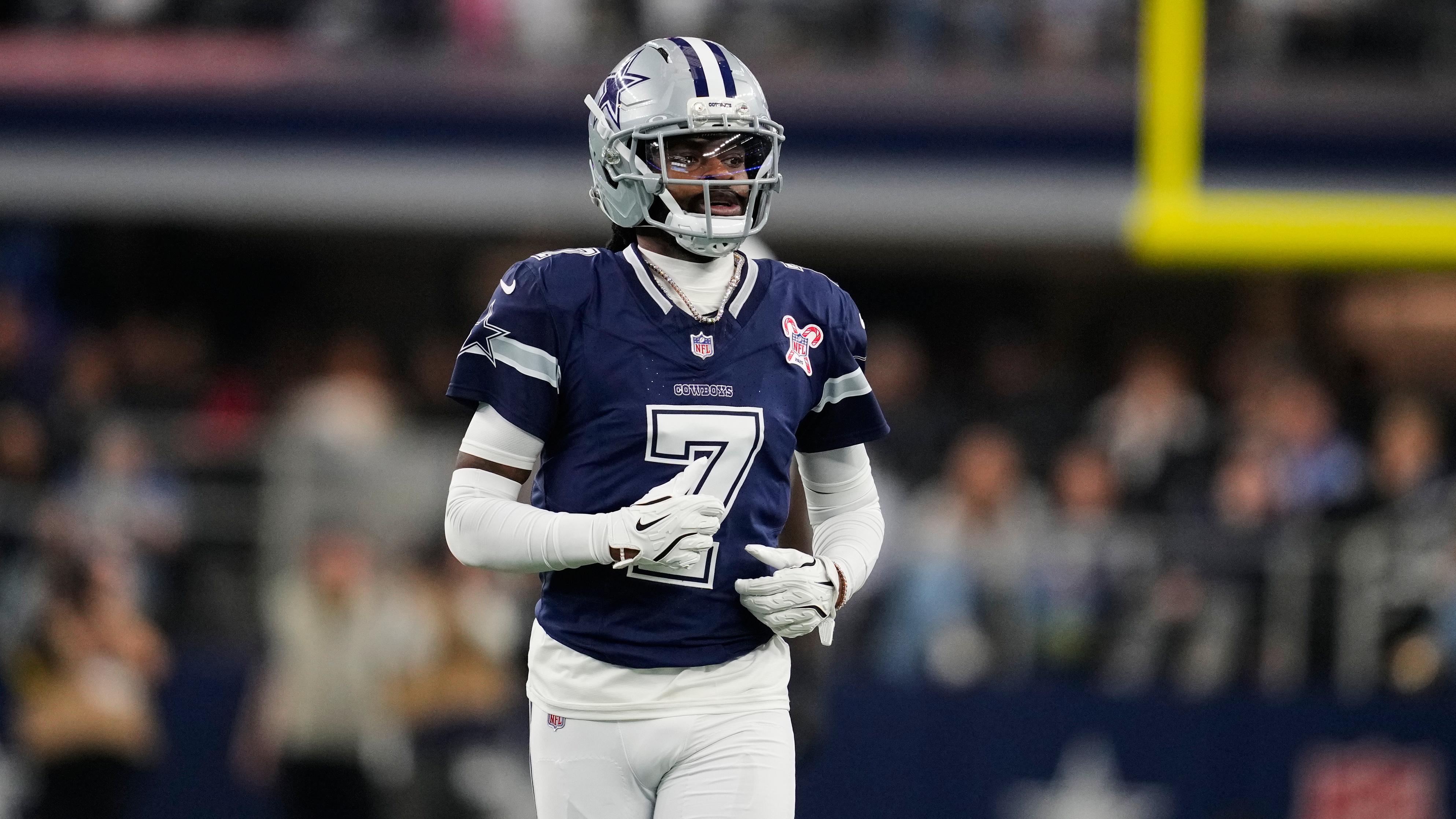 Chargers Cowboys Football