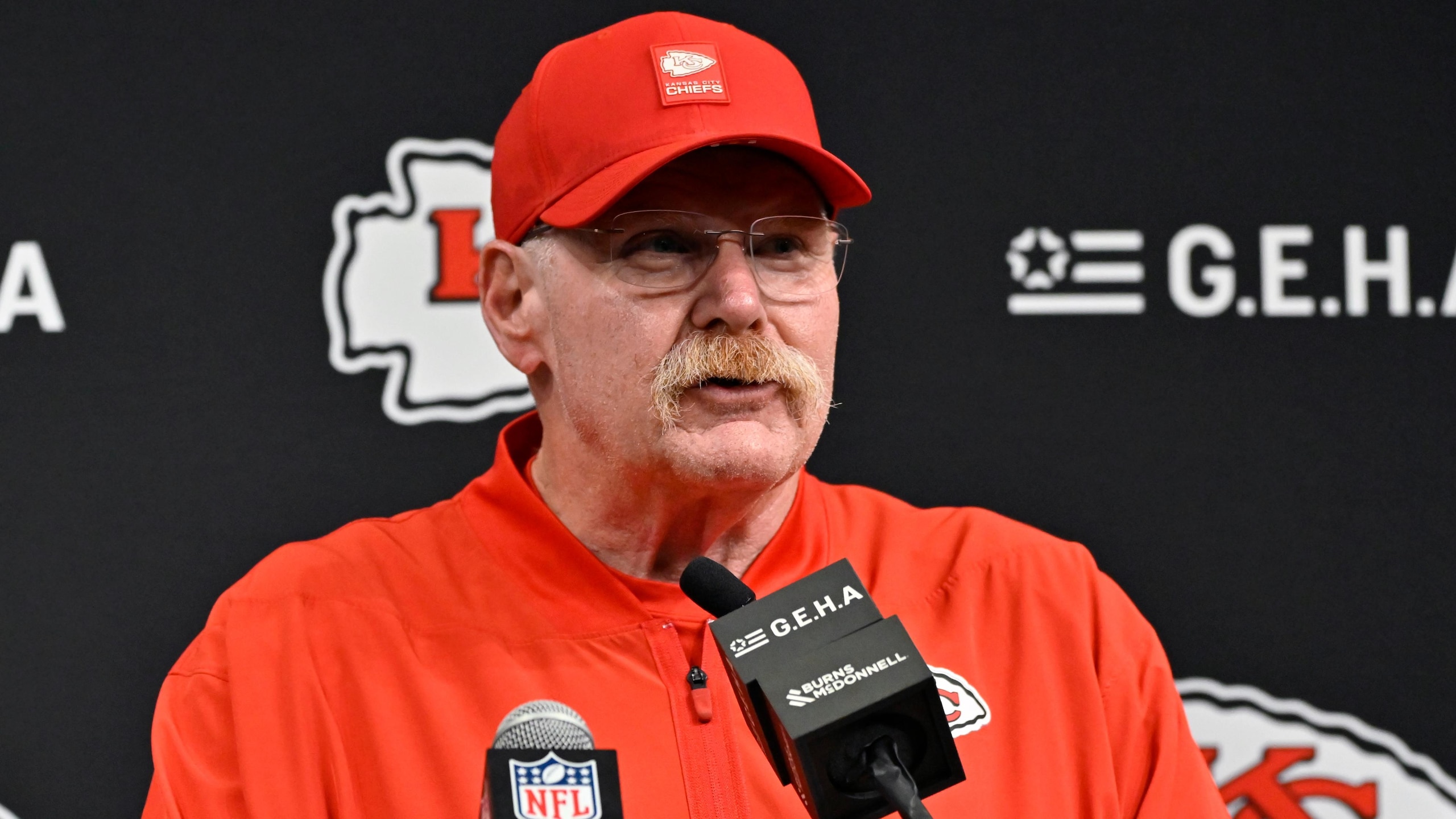 Chiefs Raiders Football