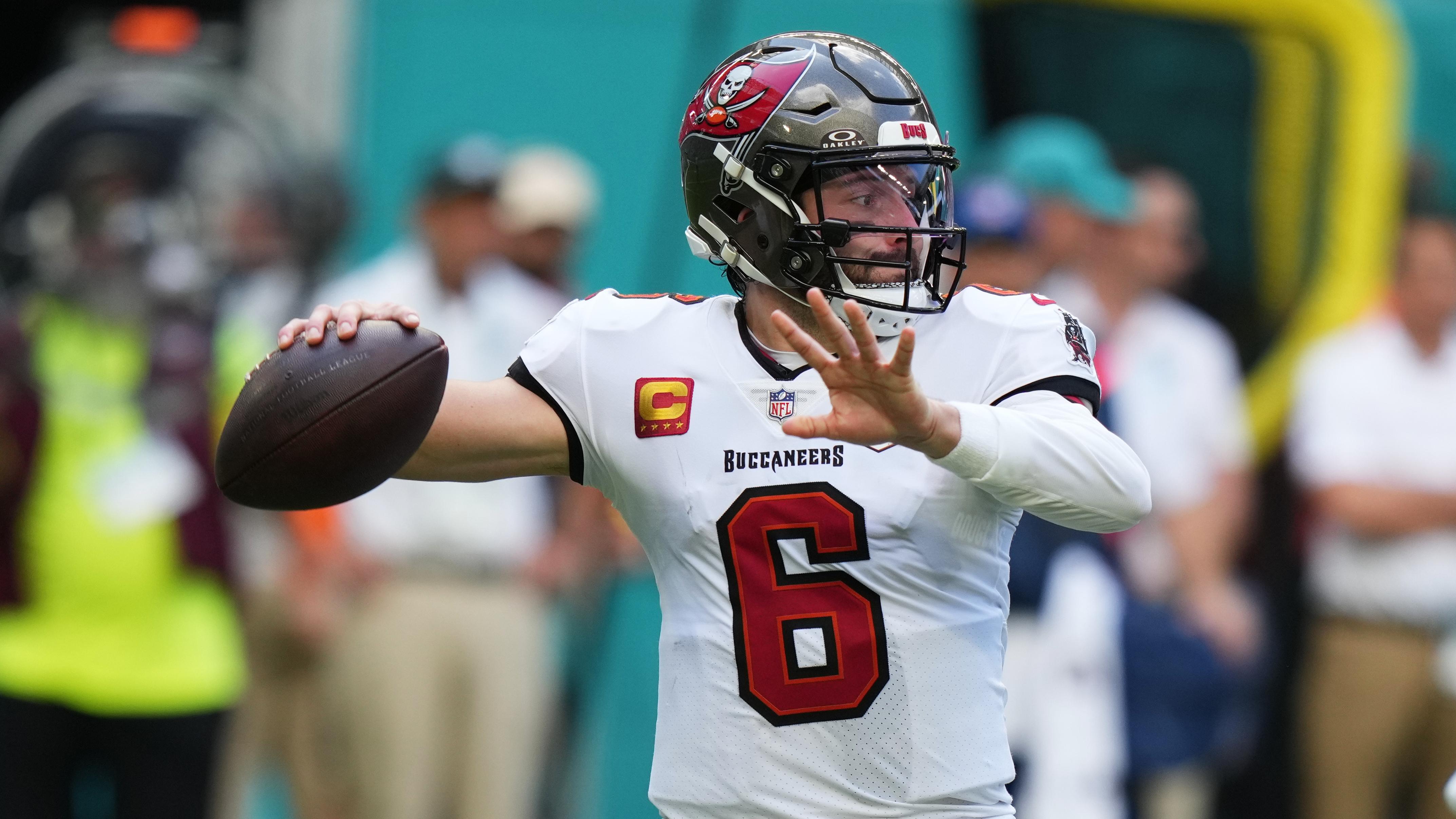 NFL Draft College Breakdown Football