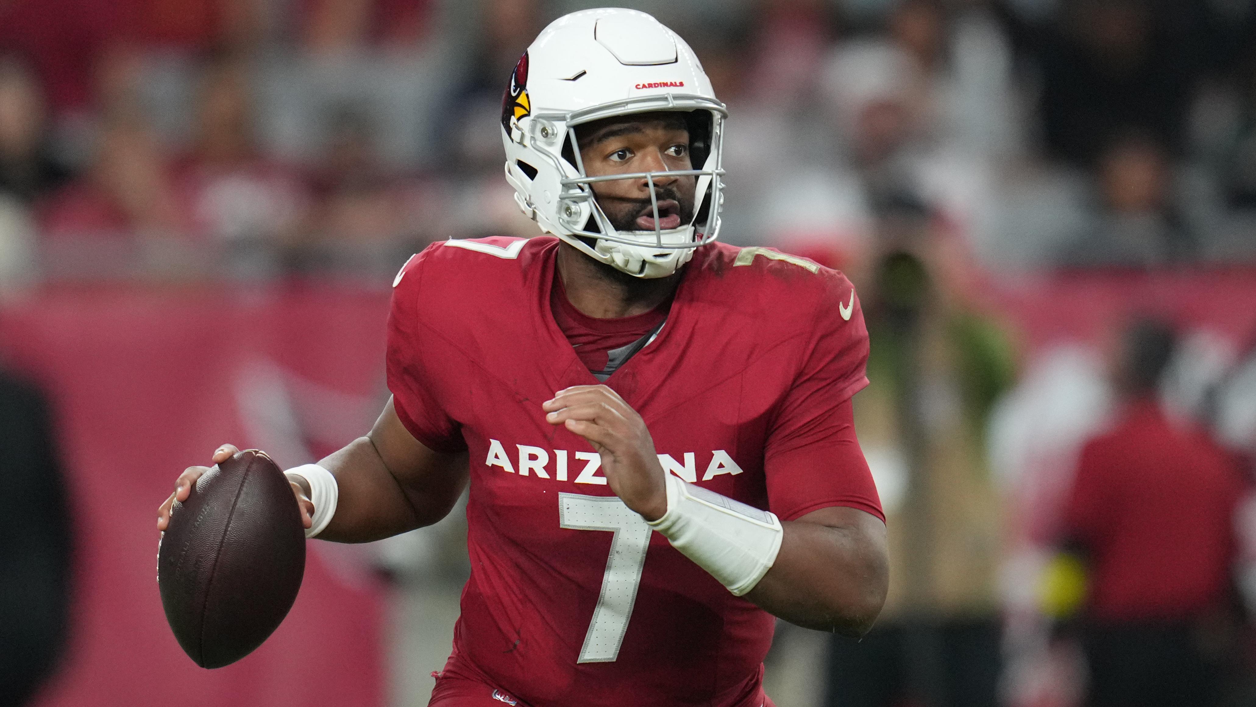 Jaguars Cardinals Football