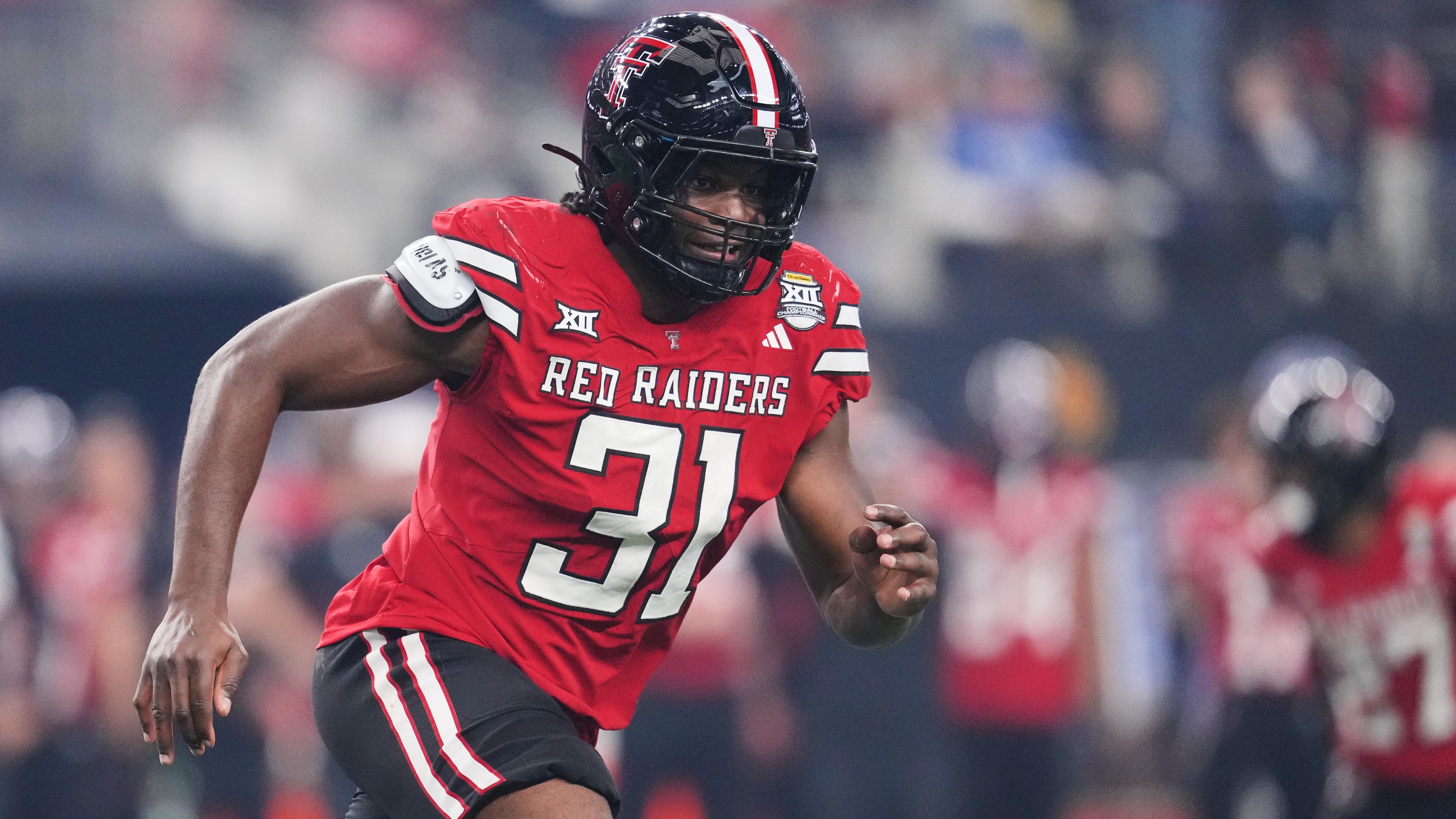 AP All America Football