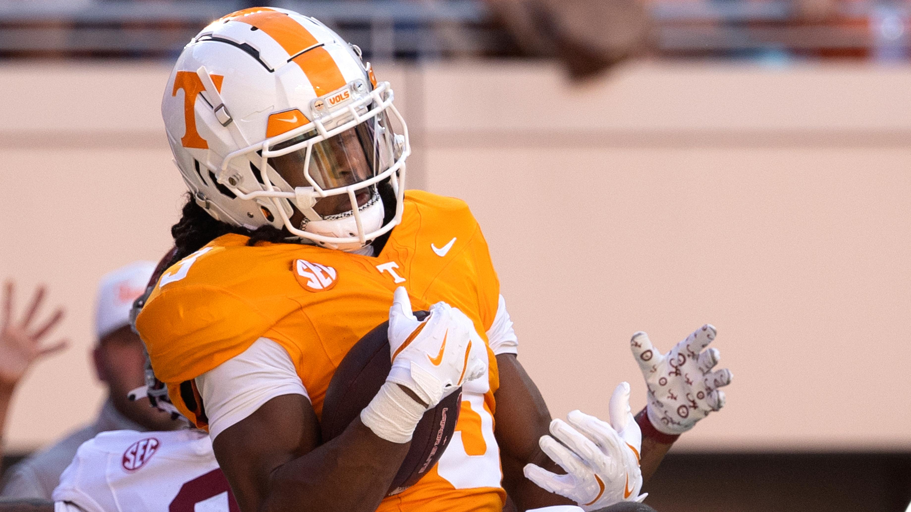 AP Preseason All-America Team Football