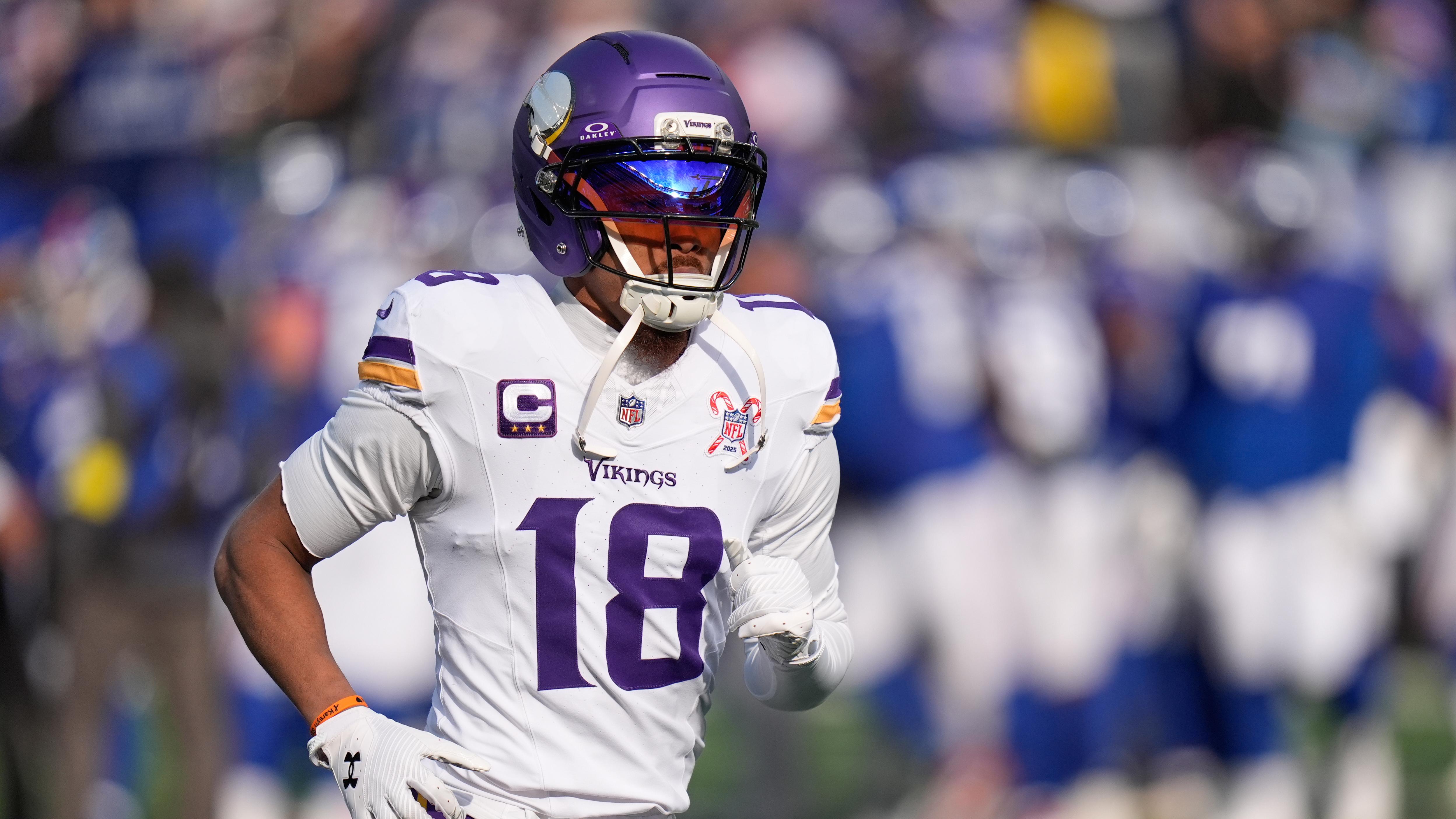 NFL Draft College Breakdown Football