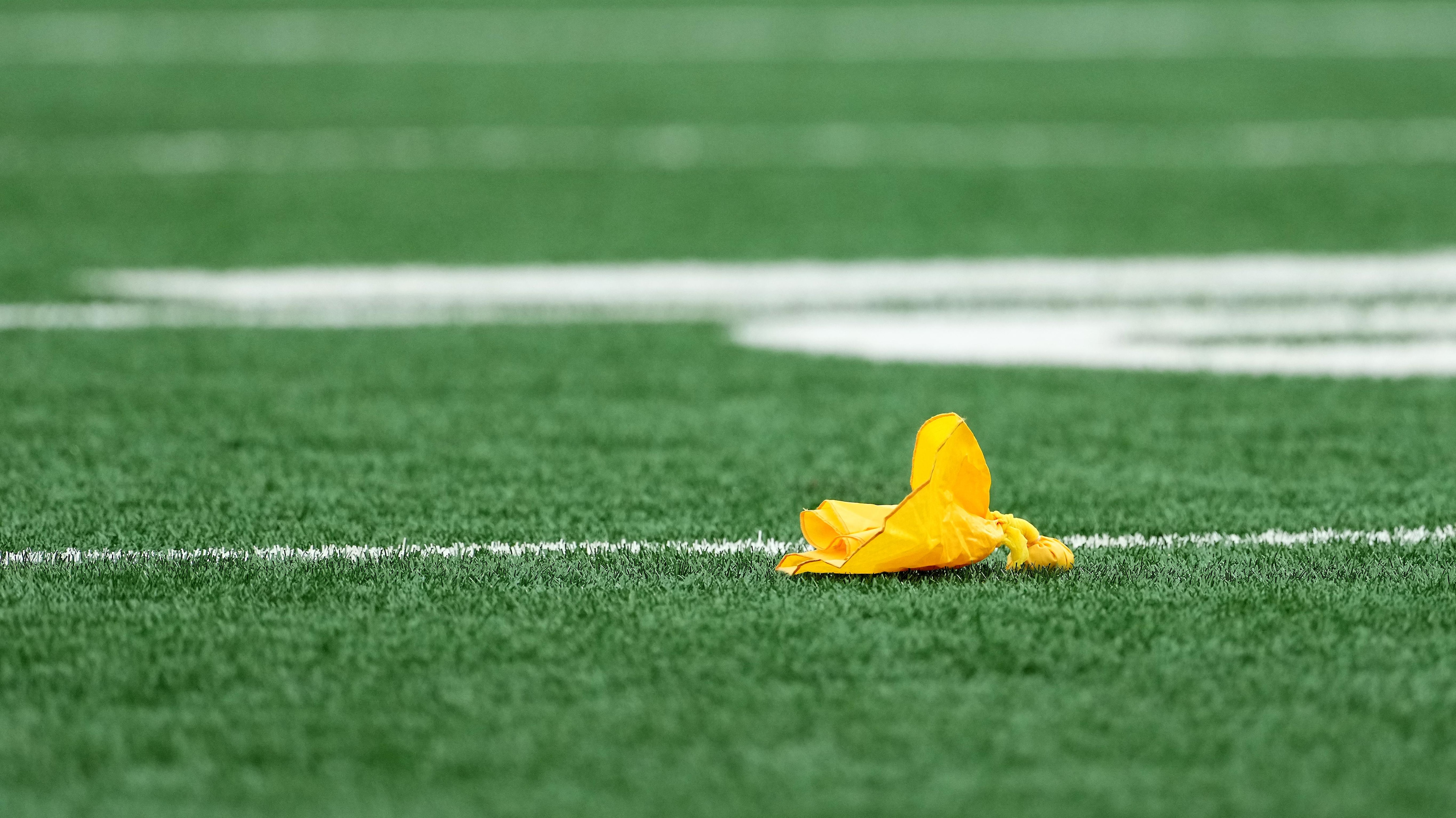 Bears Bengals Football