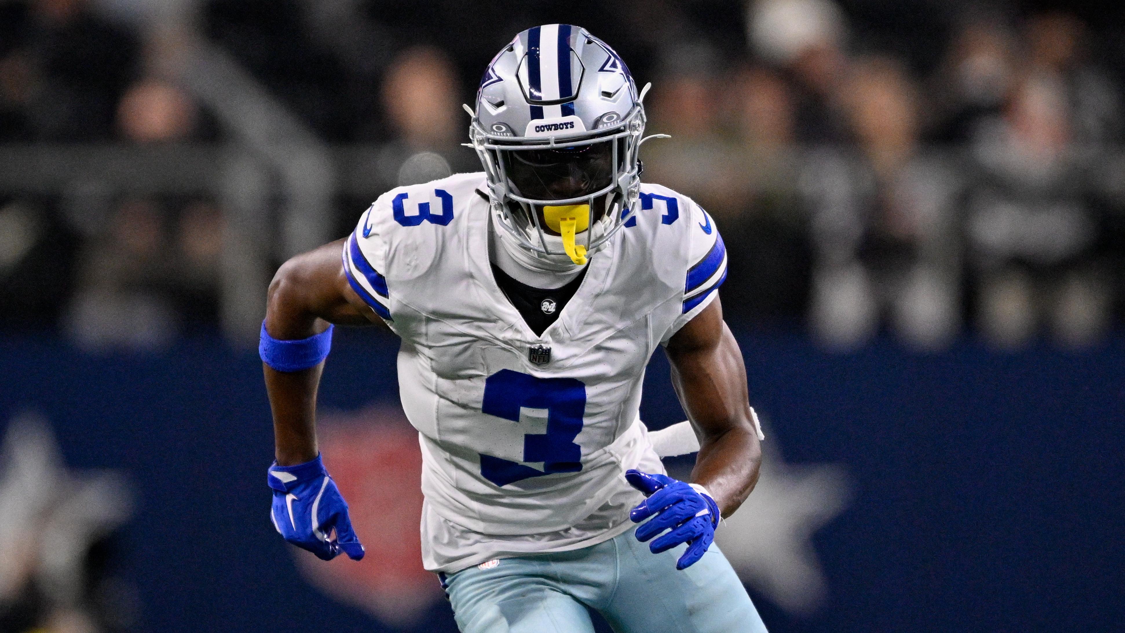 Pickens' Trade Ultimatum