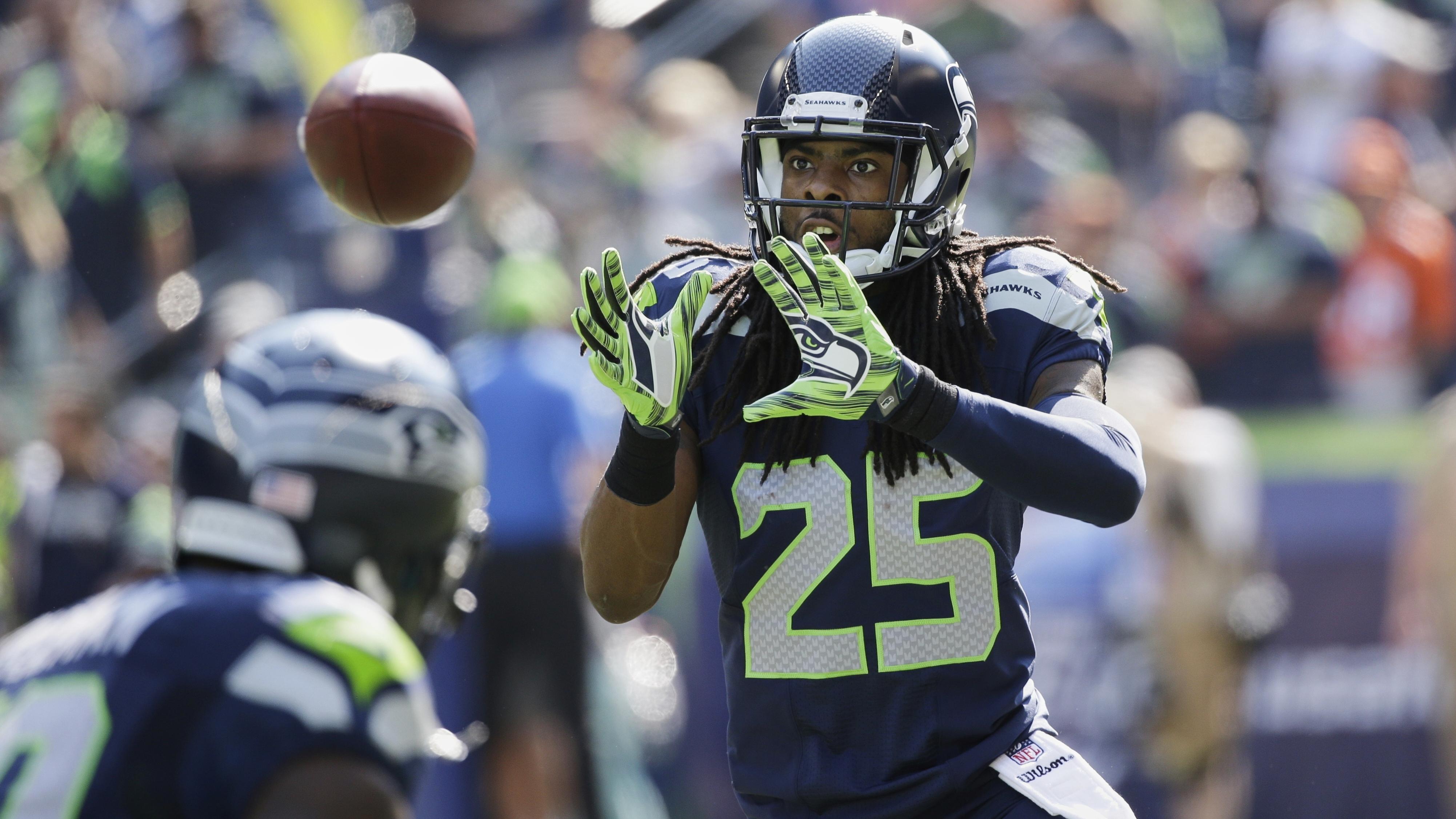 Athletes Burglaries Charges